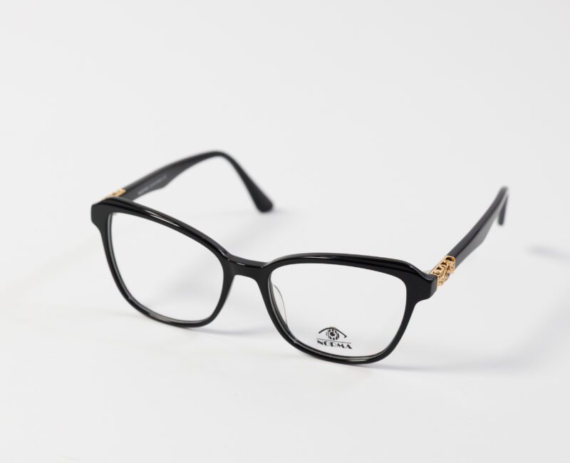 Norma-GLF8106-main