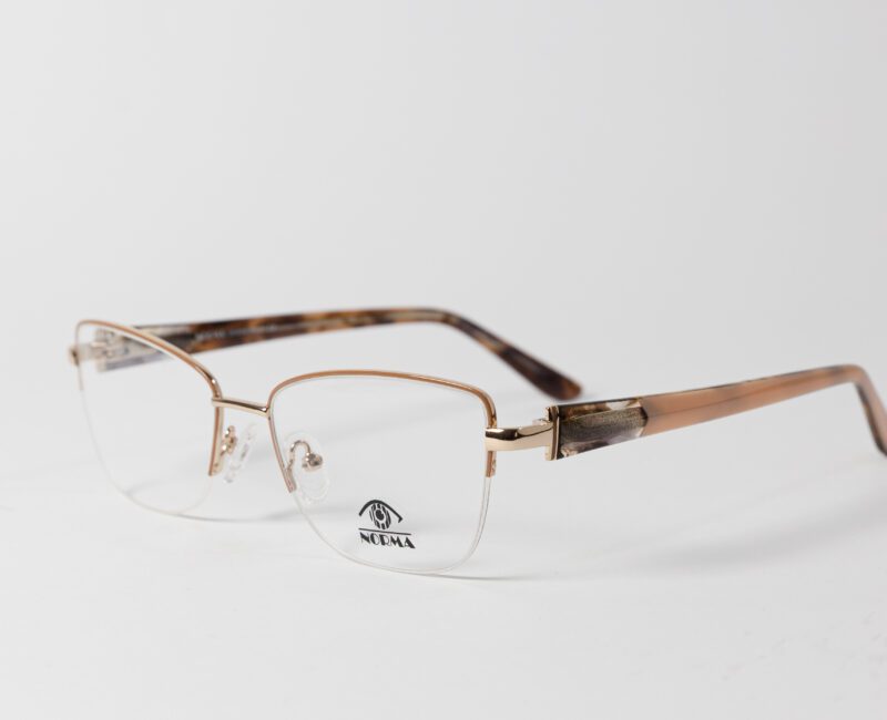 Norma-LE6298-main
