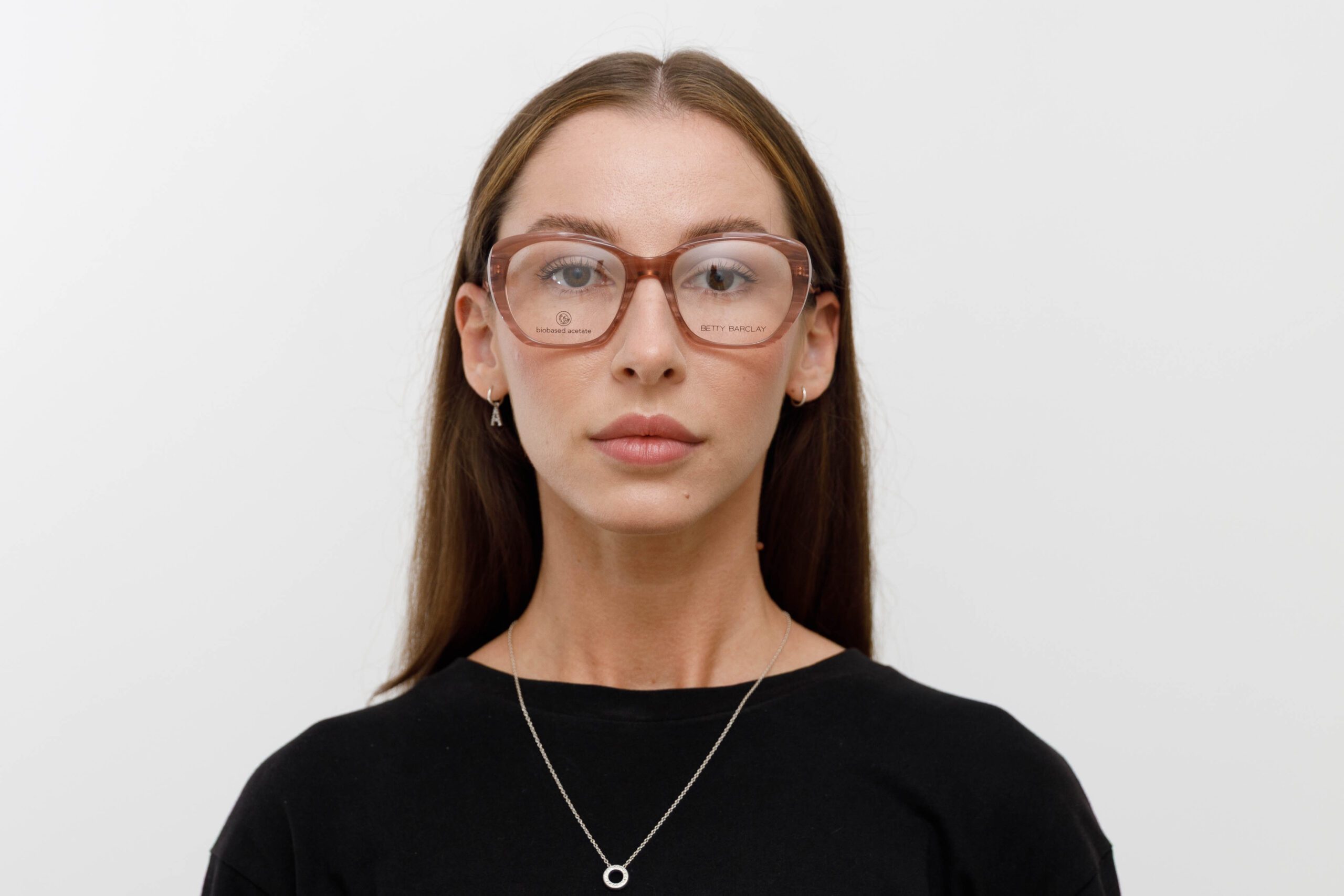 Betty-Barclay-51235C265-1