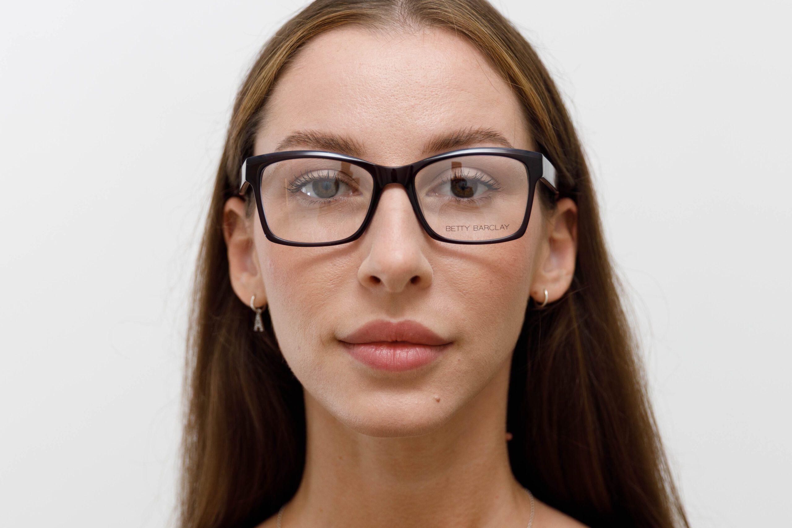 Betty-Barclay-51239C282-2