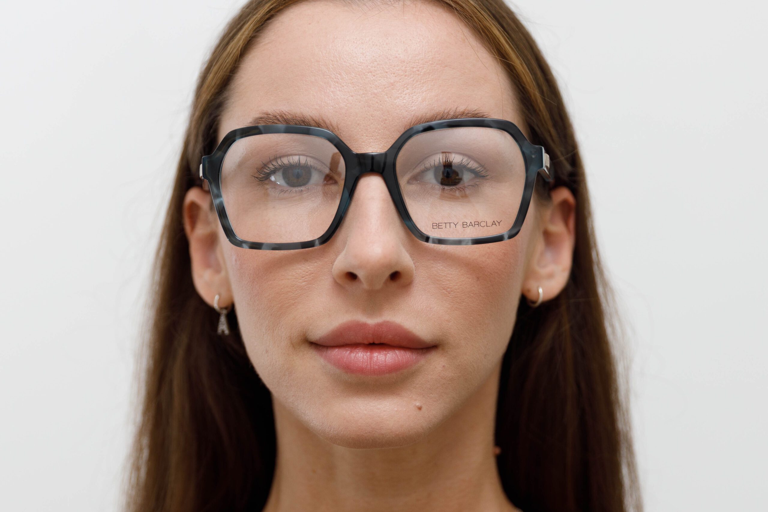 Betty-Barclay-51249C322-1