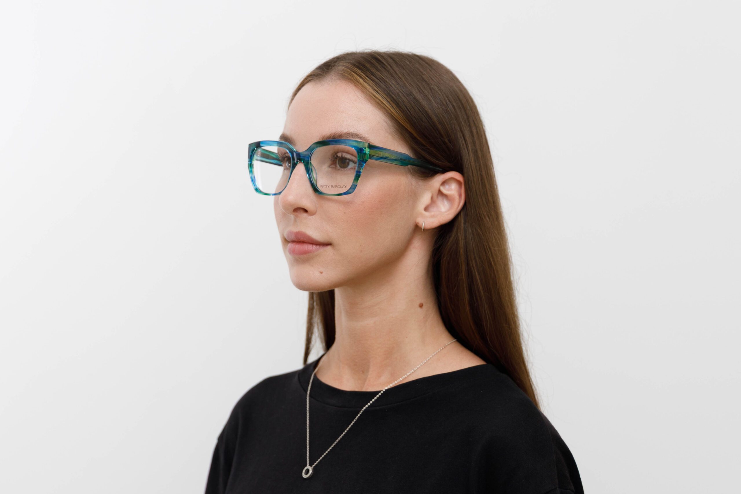 Betty-Barclay-51260C364-1