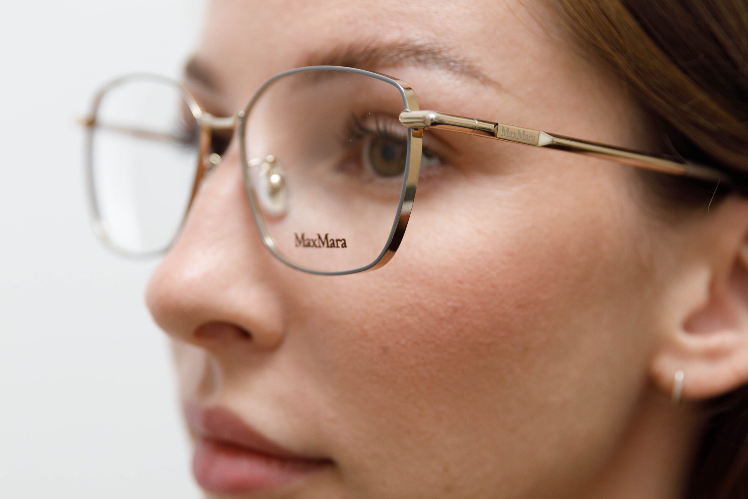 MaxMara-MM192-D020-1