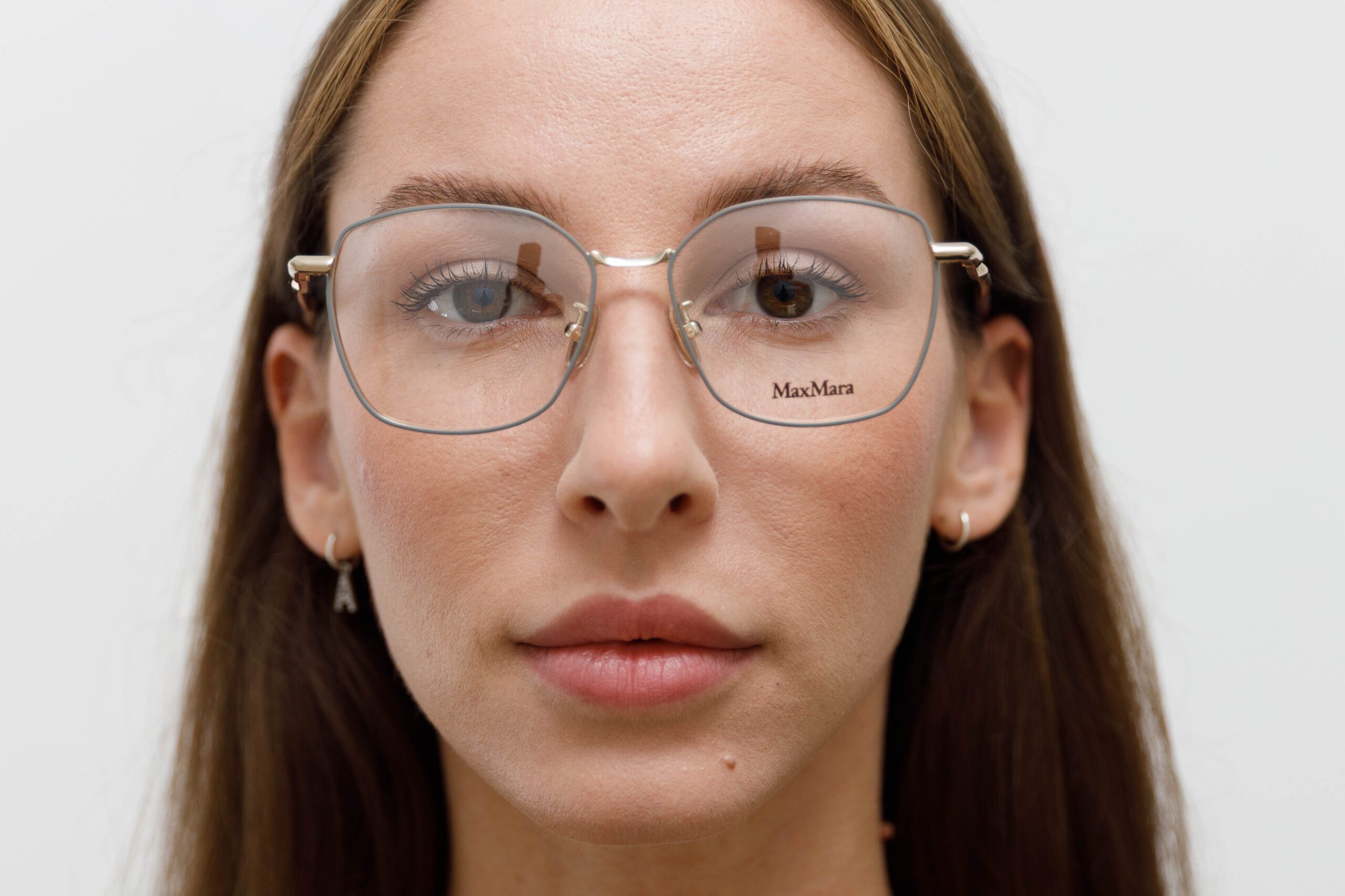 MaxMara-MM192-D020-2