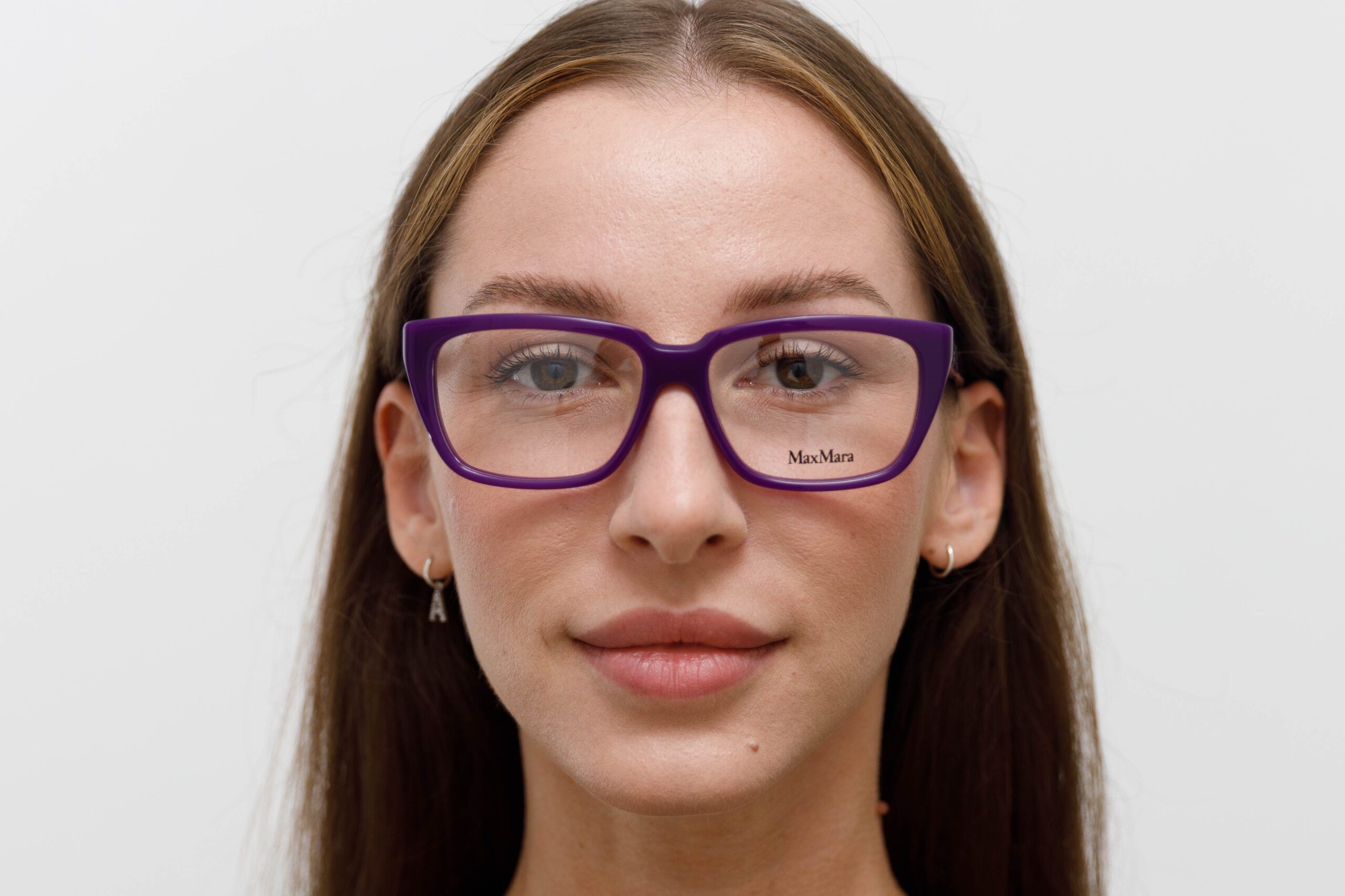 MaxMara-MM5112-081-1