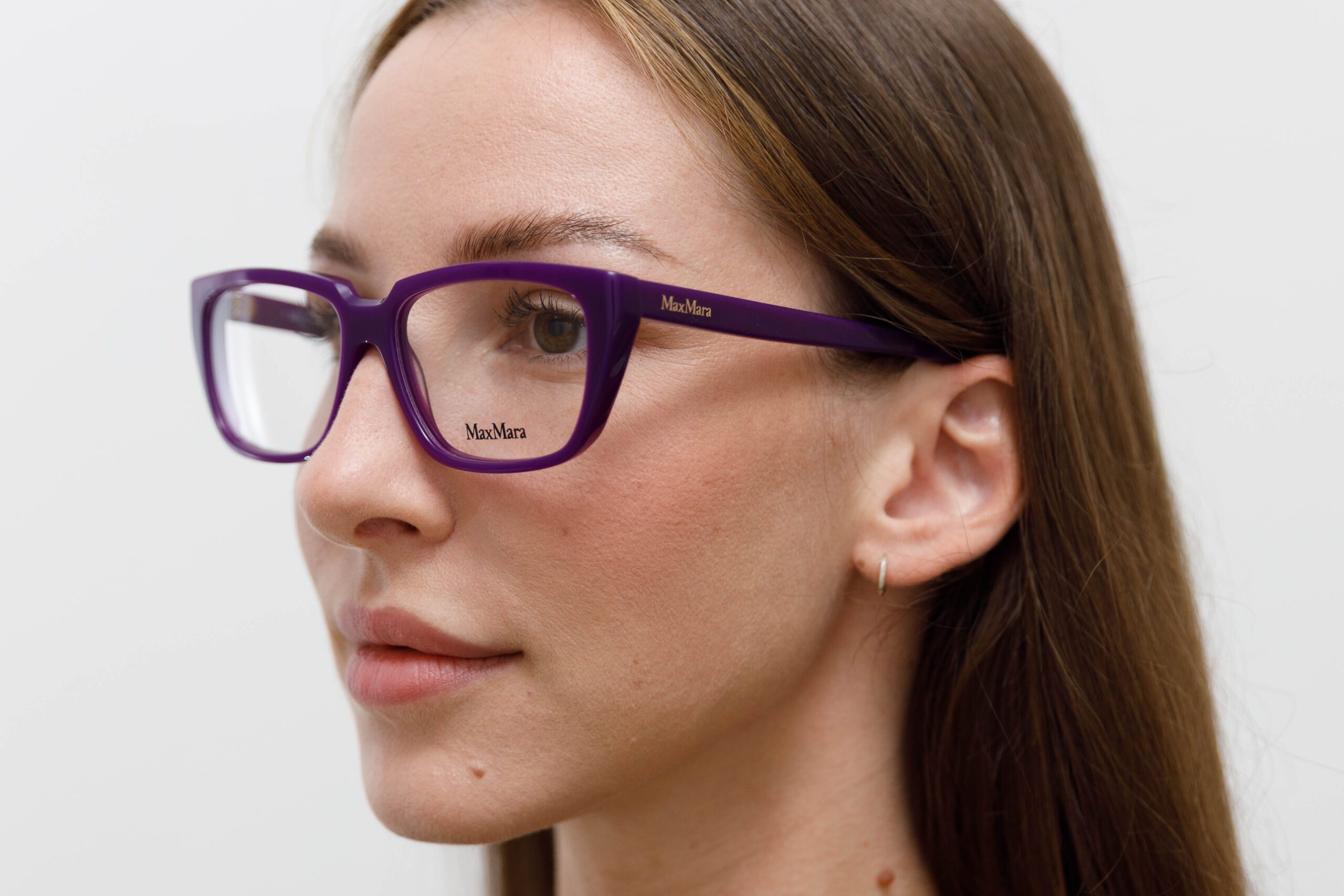 MaxMara-MM5112-081-2