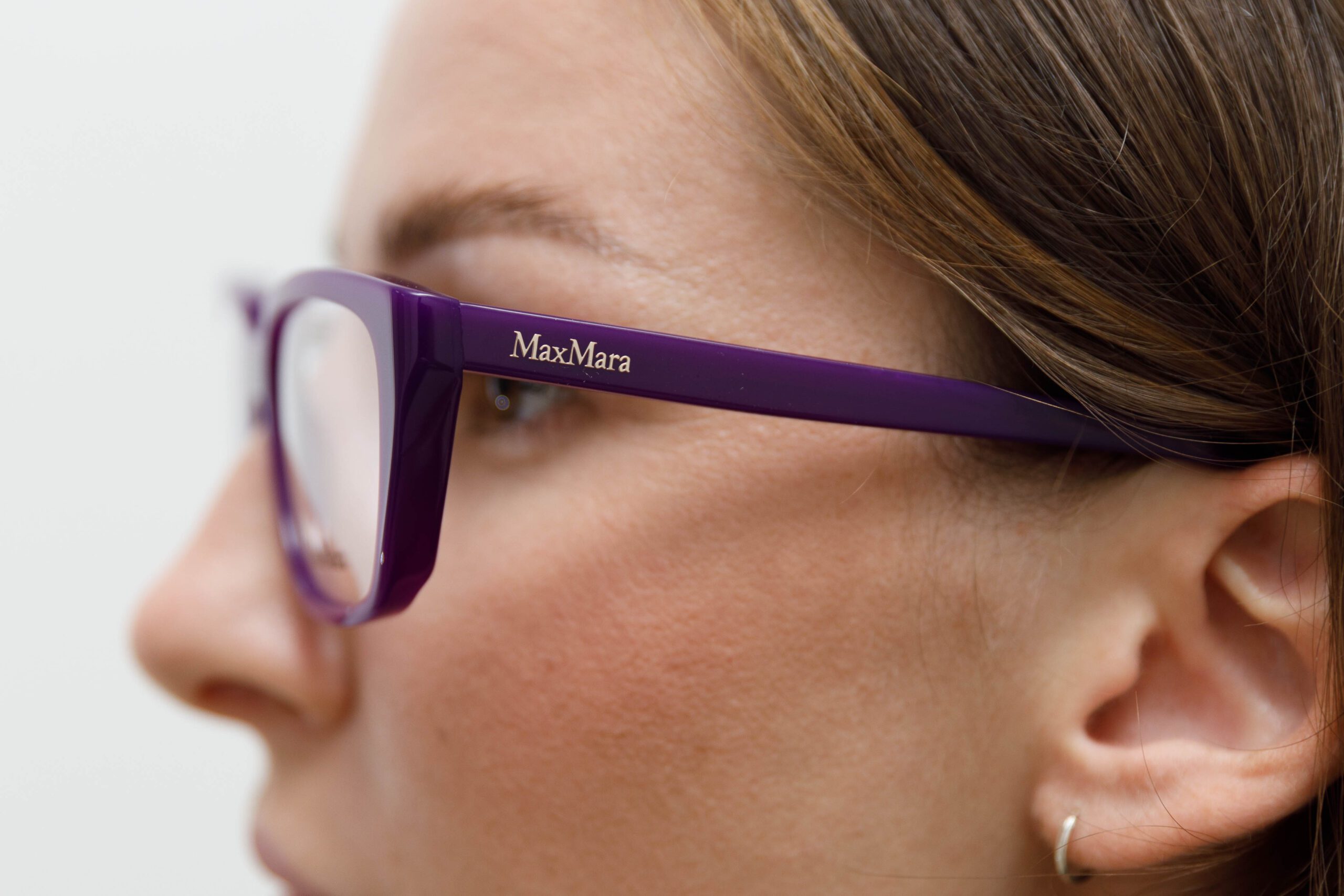 MaxMara-MM5112-081-3