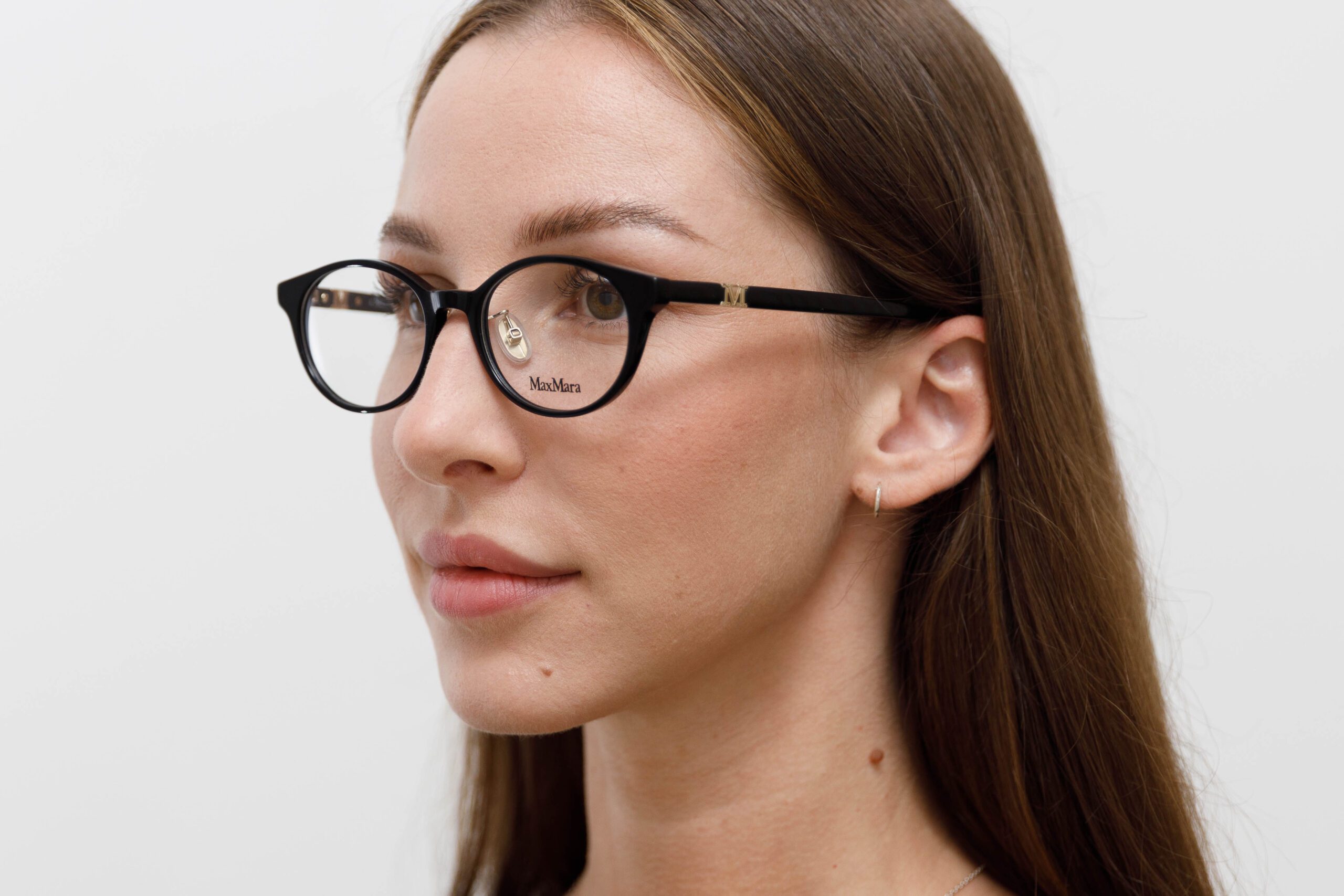 MaxMara-MM5127-D001-3