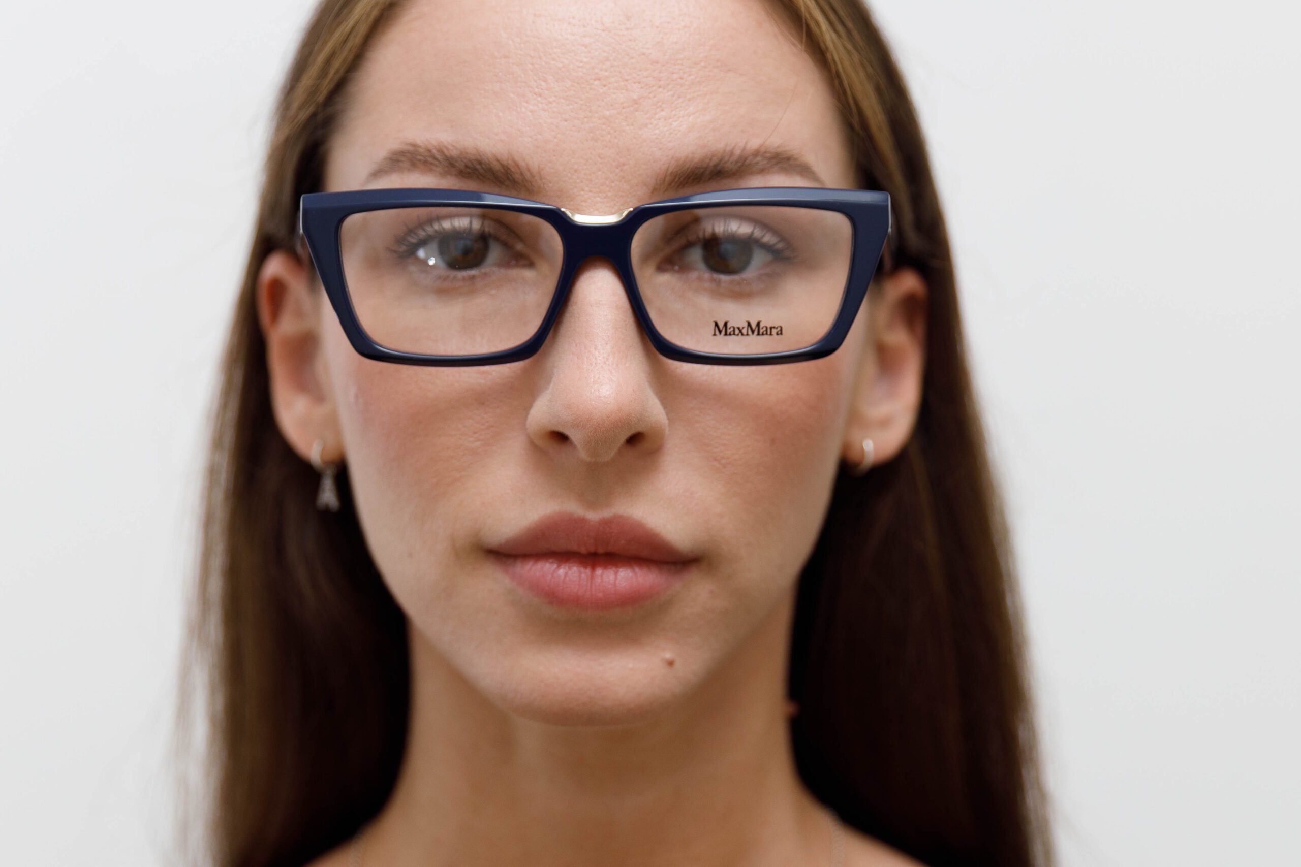 MaxMara-MM5180-090-1