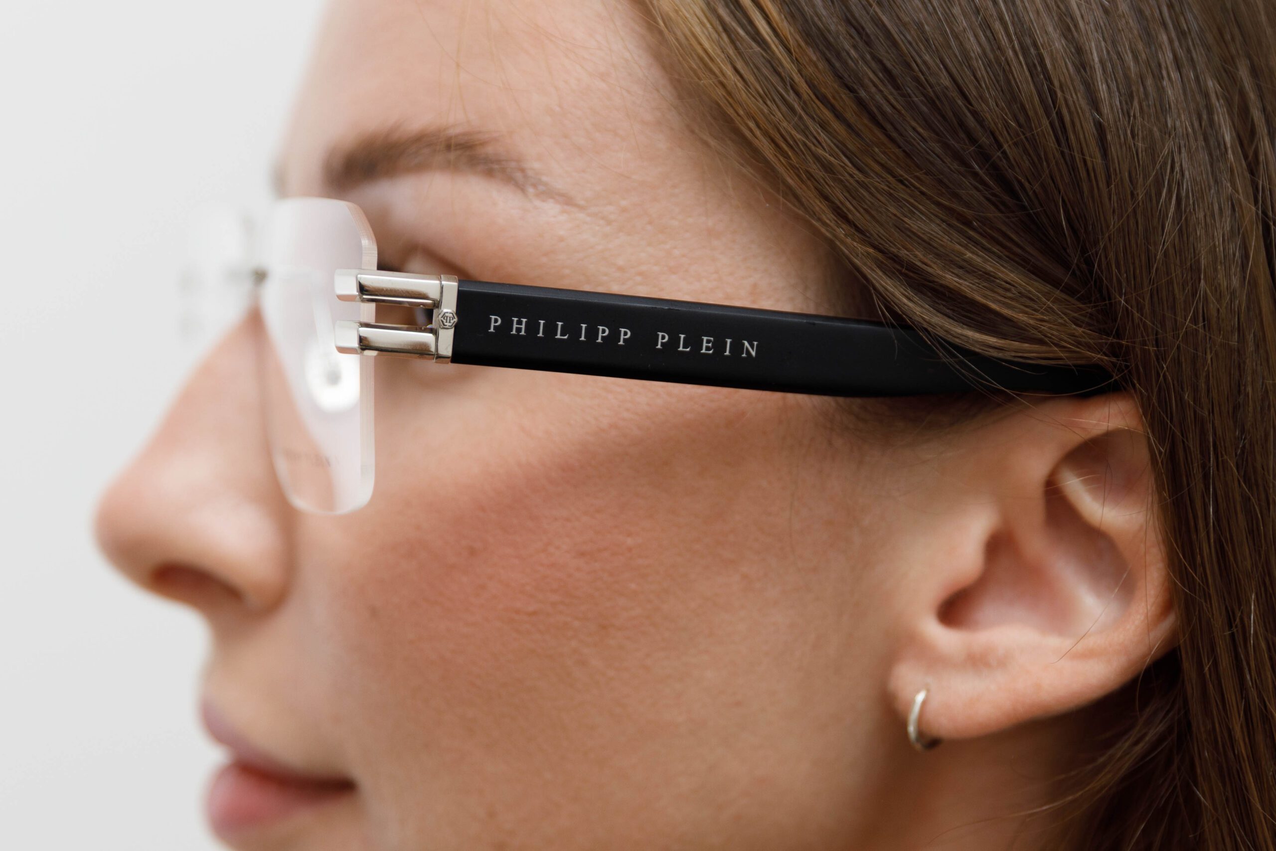 philipp-plein-vpp086-2