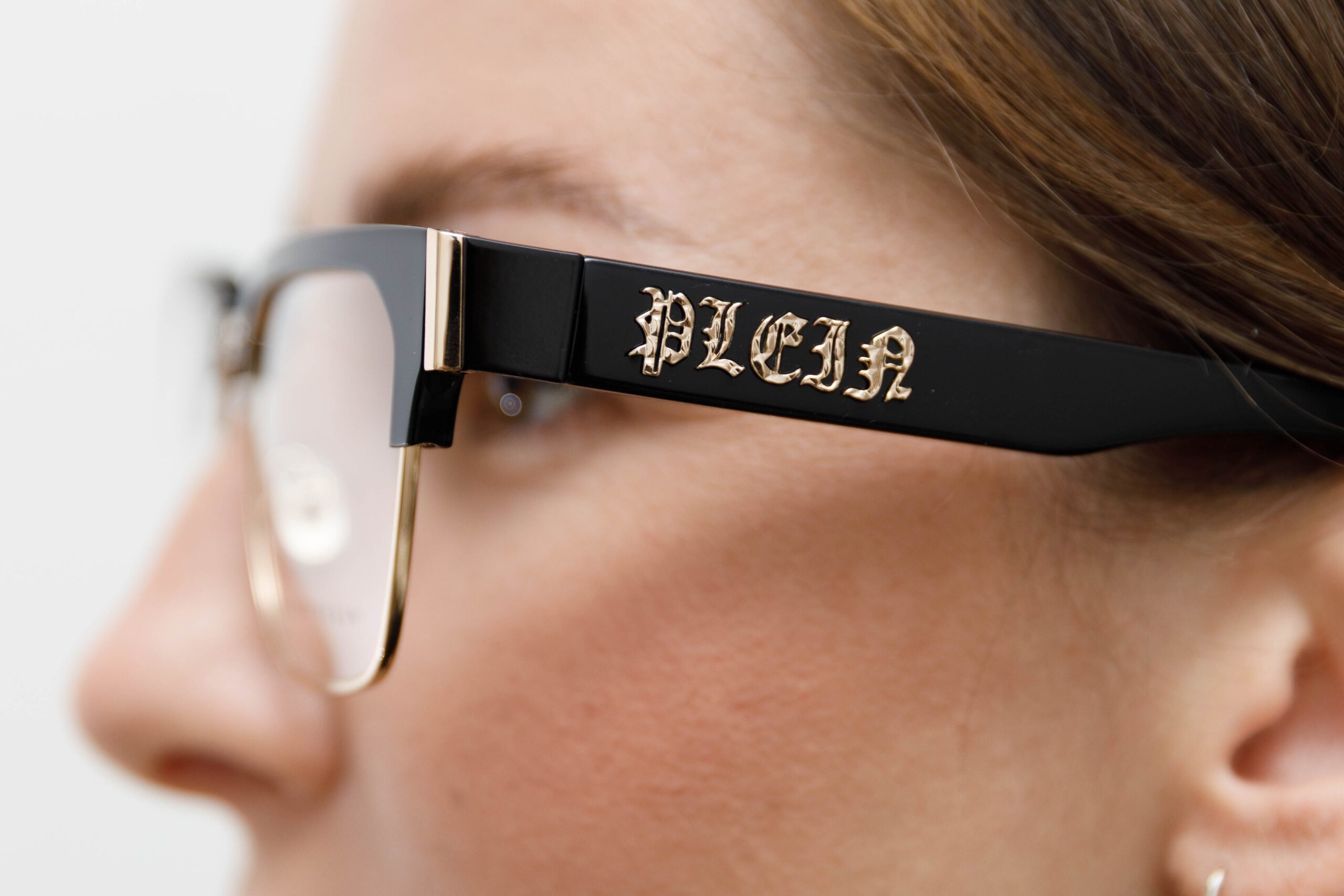 philipp-plein-vpp113m-2