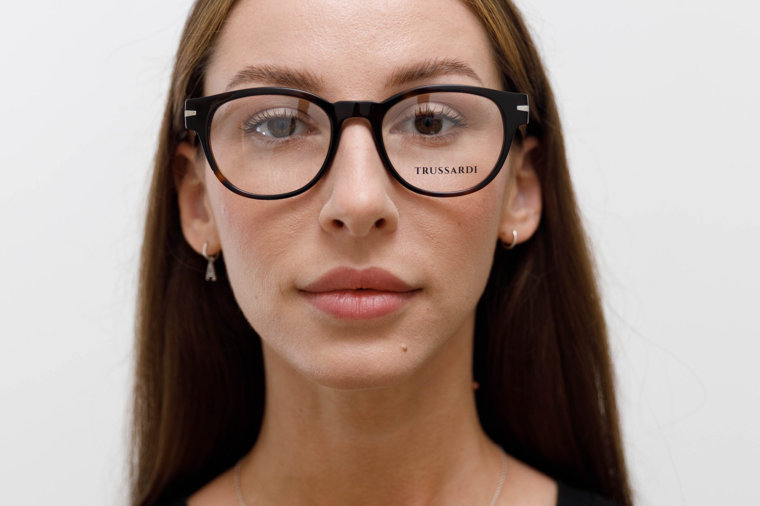 Trussardi-TSM6025G21-1