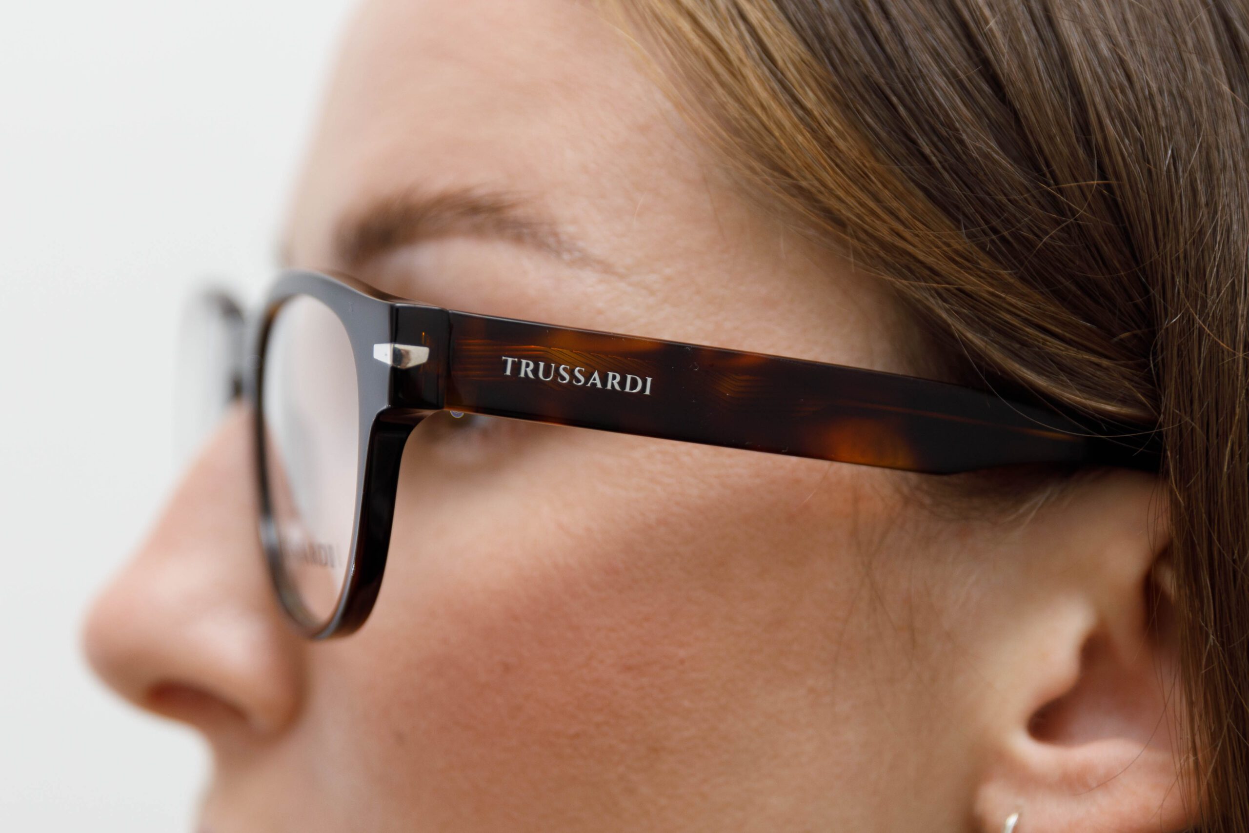 Trussardi-TSM6025G21-2