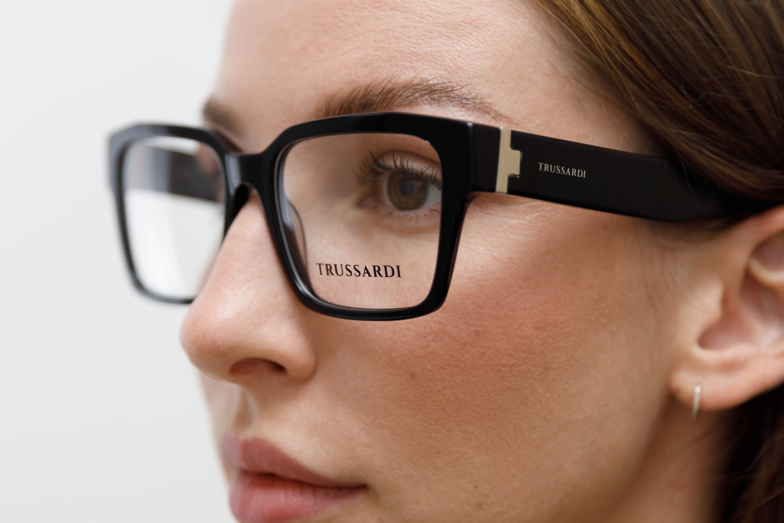 Trussardi-TSM6039A01-1