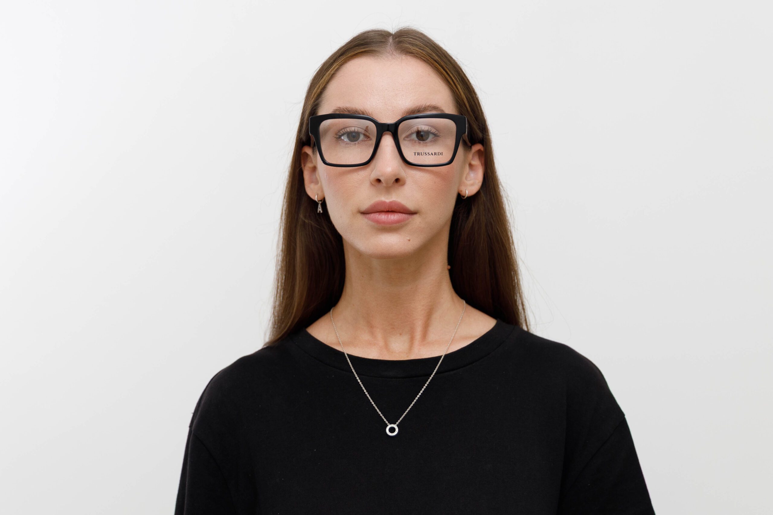 Trussardi-TSM6039A01-2