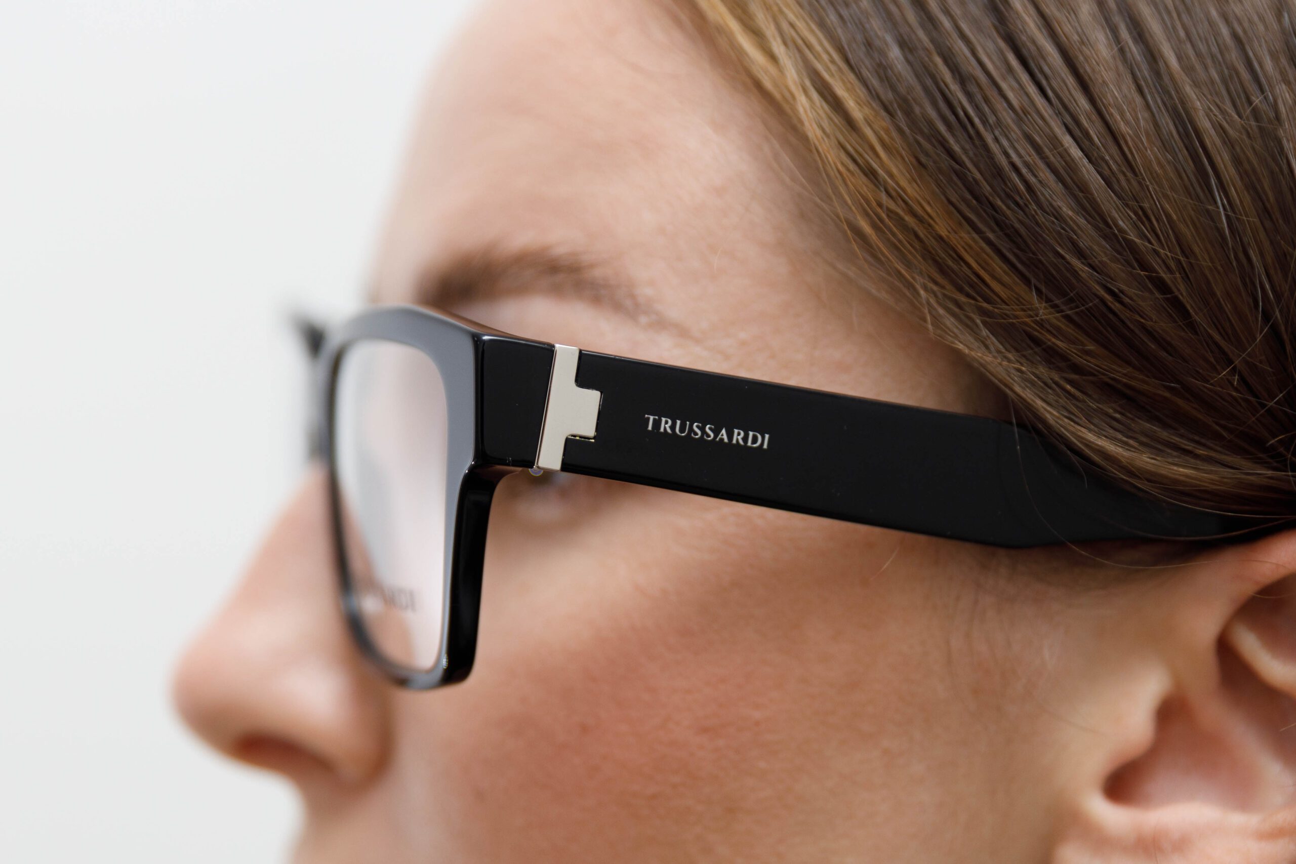 Trussardi-TSM6039A01-3