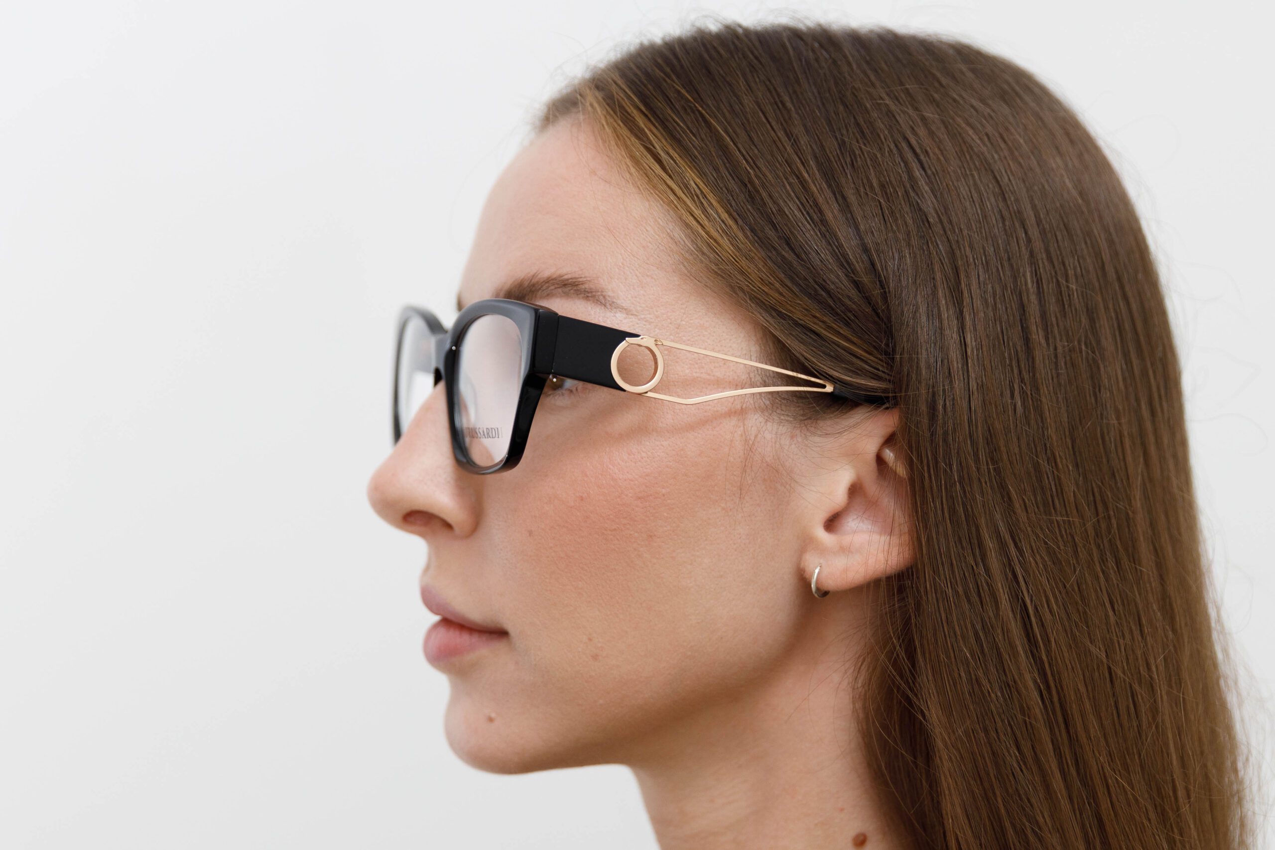 Trussardi-TSW6057A01-3