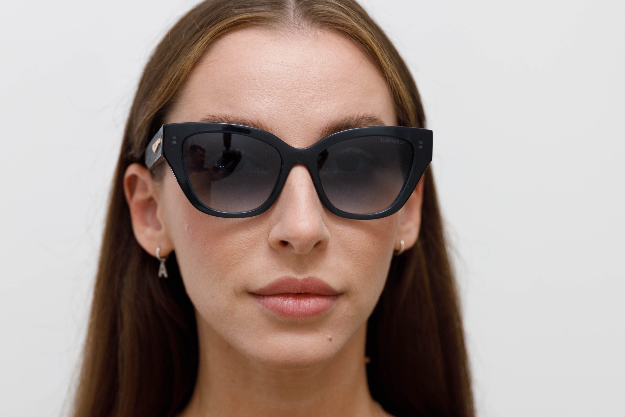 Trussardi-TSW9034T01-1