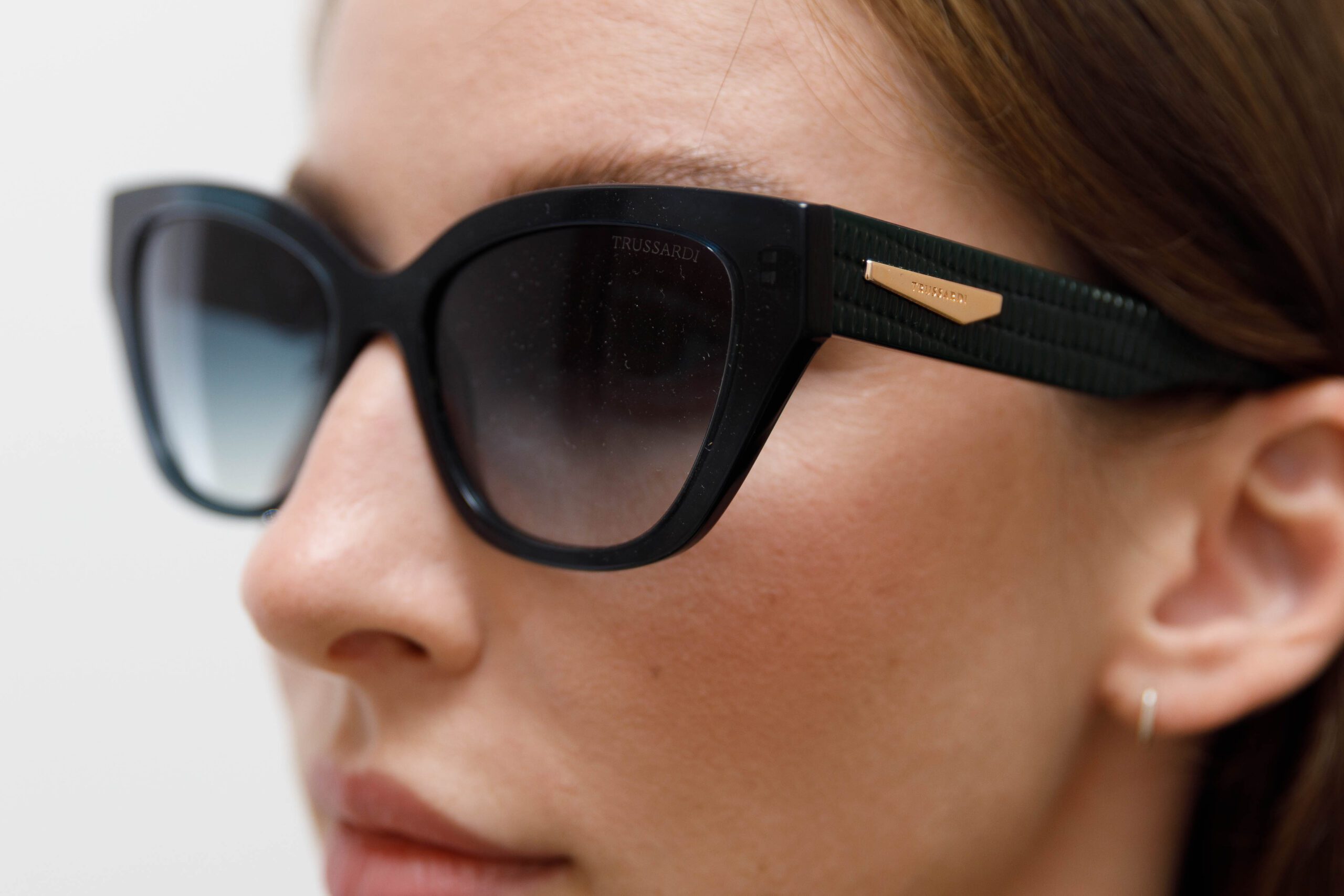 Trussardi-TSW9034T01-2