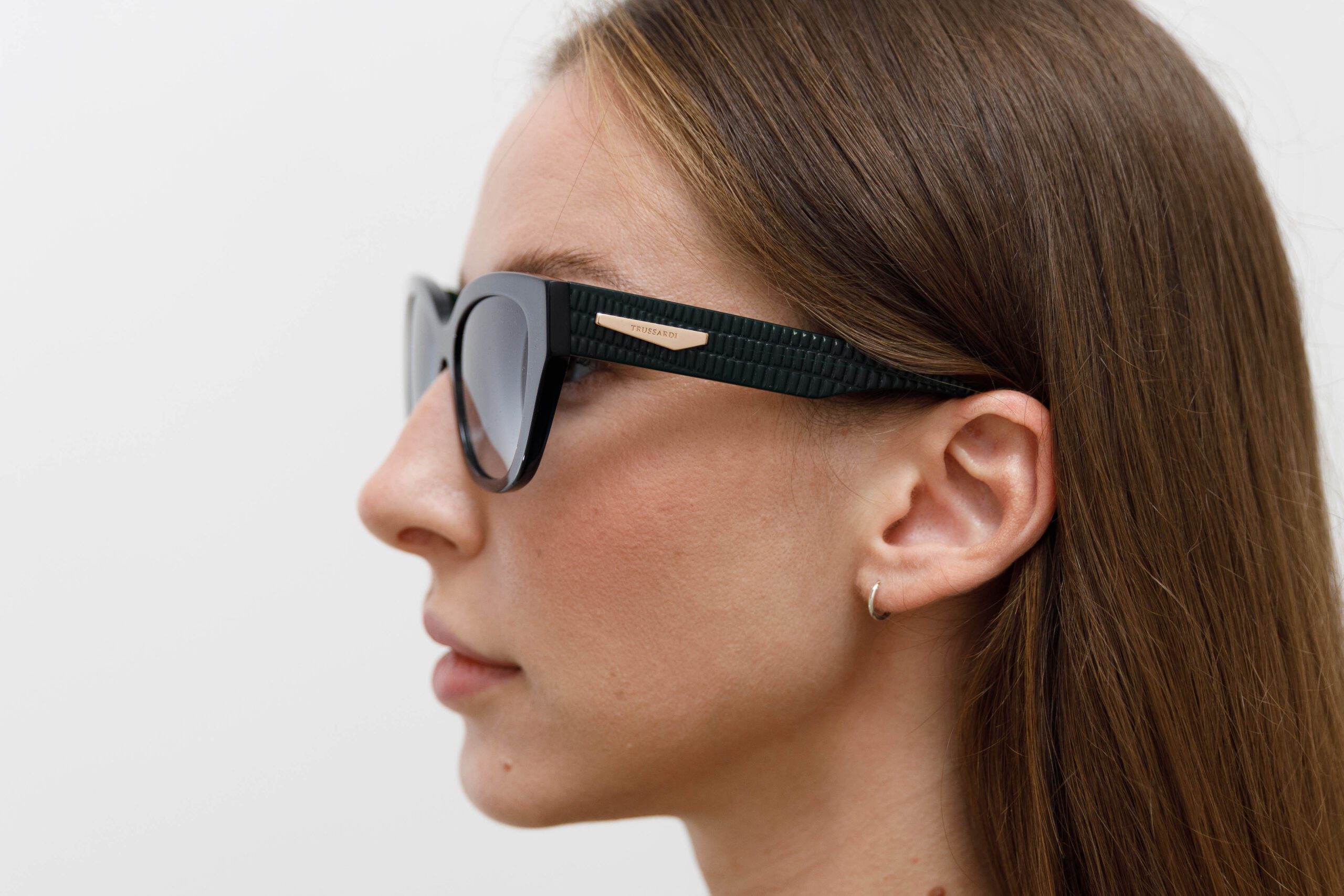 Trussardi-TSW9034T01-3