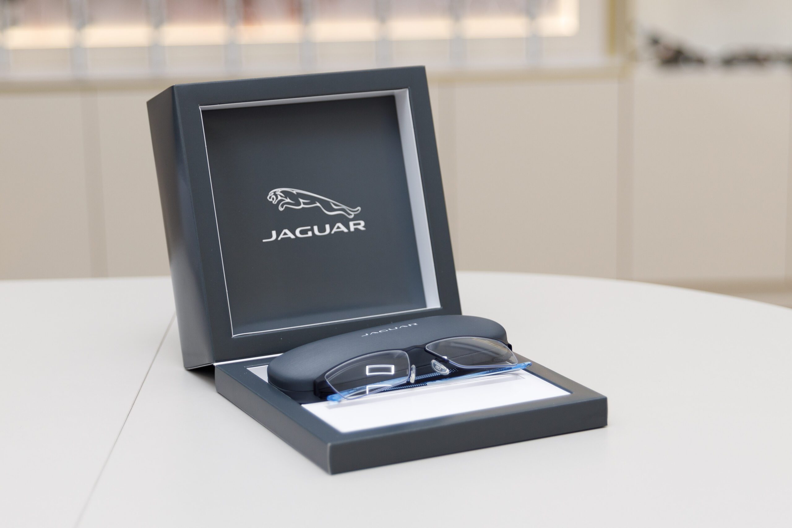 jaguar-33633-3100-deu-1