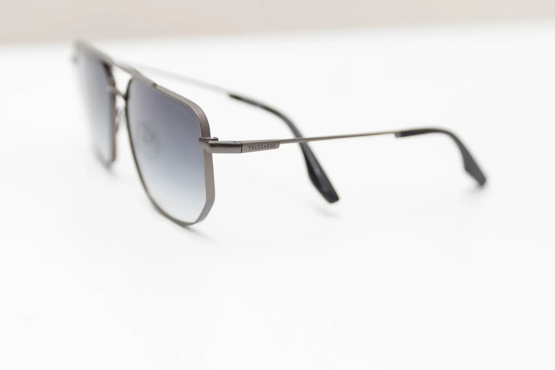 Trussardi-TSM3014-02B-PRT-2