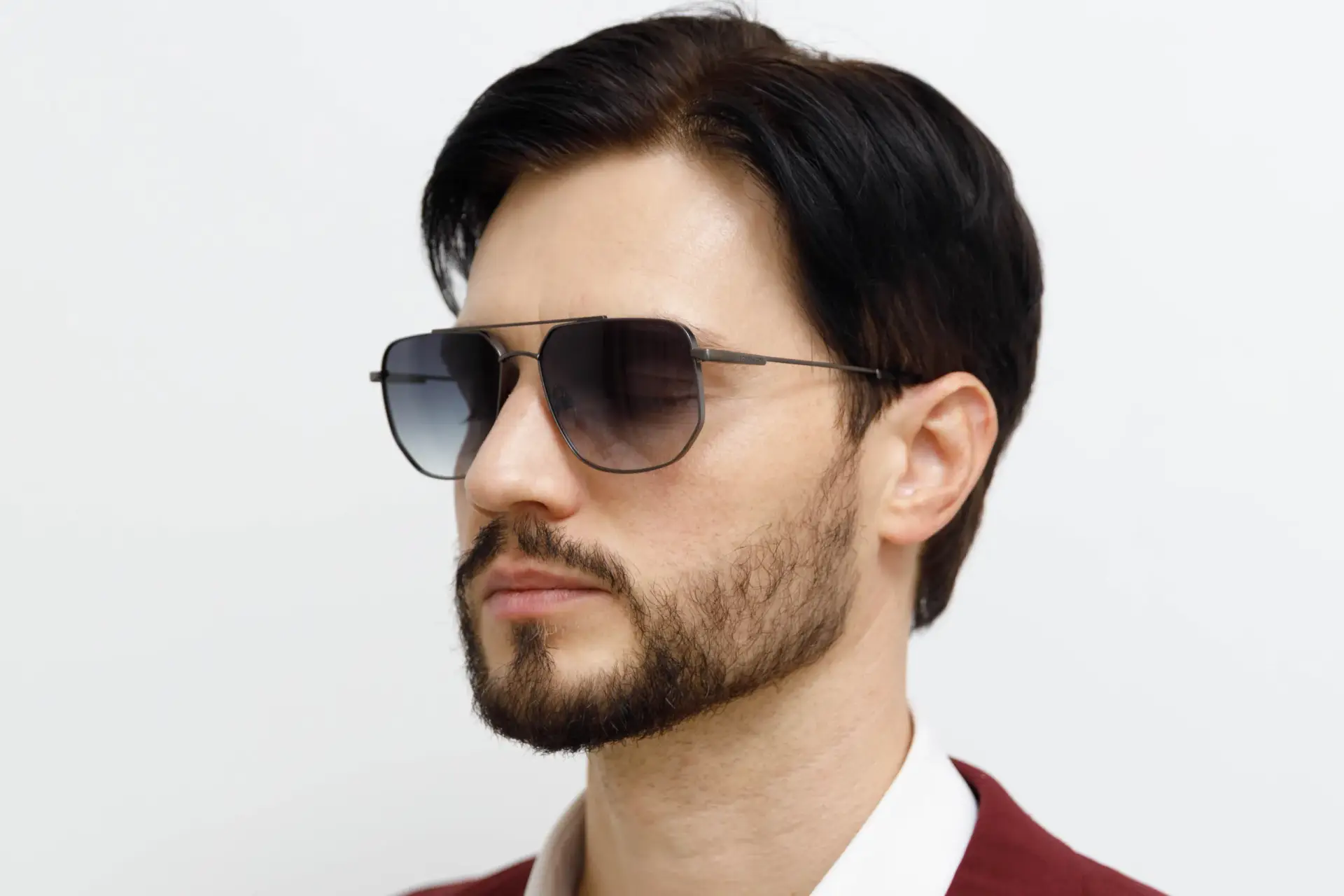 Trussardi-TSM3014-02B-PRT-4
