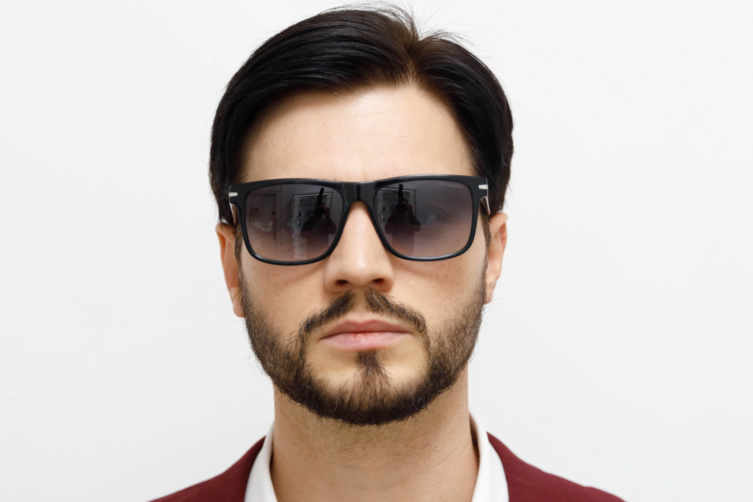 Trussardi-TSM9006-A01-PRT-1
