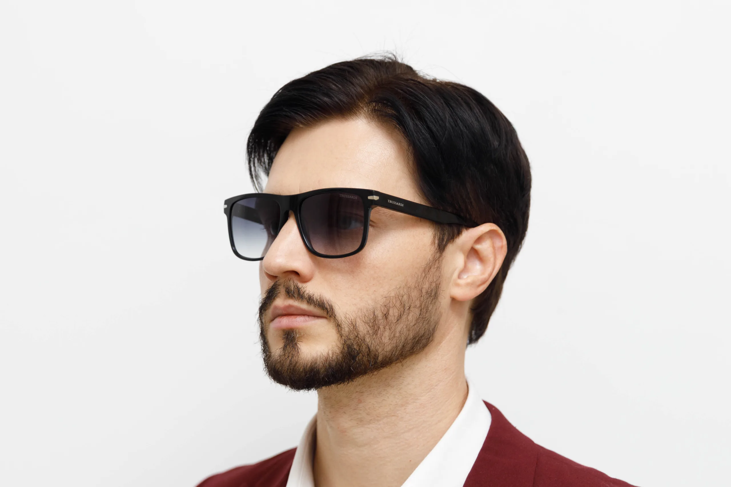 Trussardi-TSM9006-A01-PRT-2
