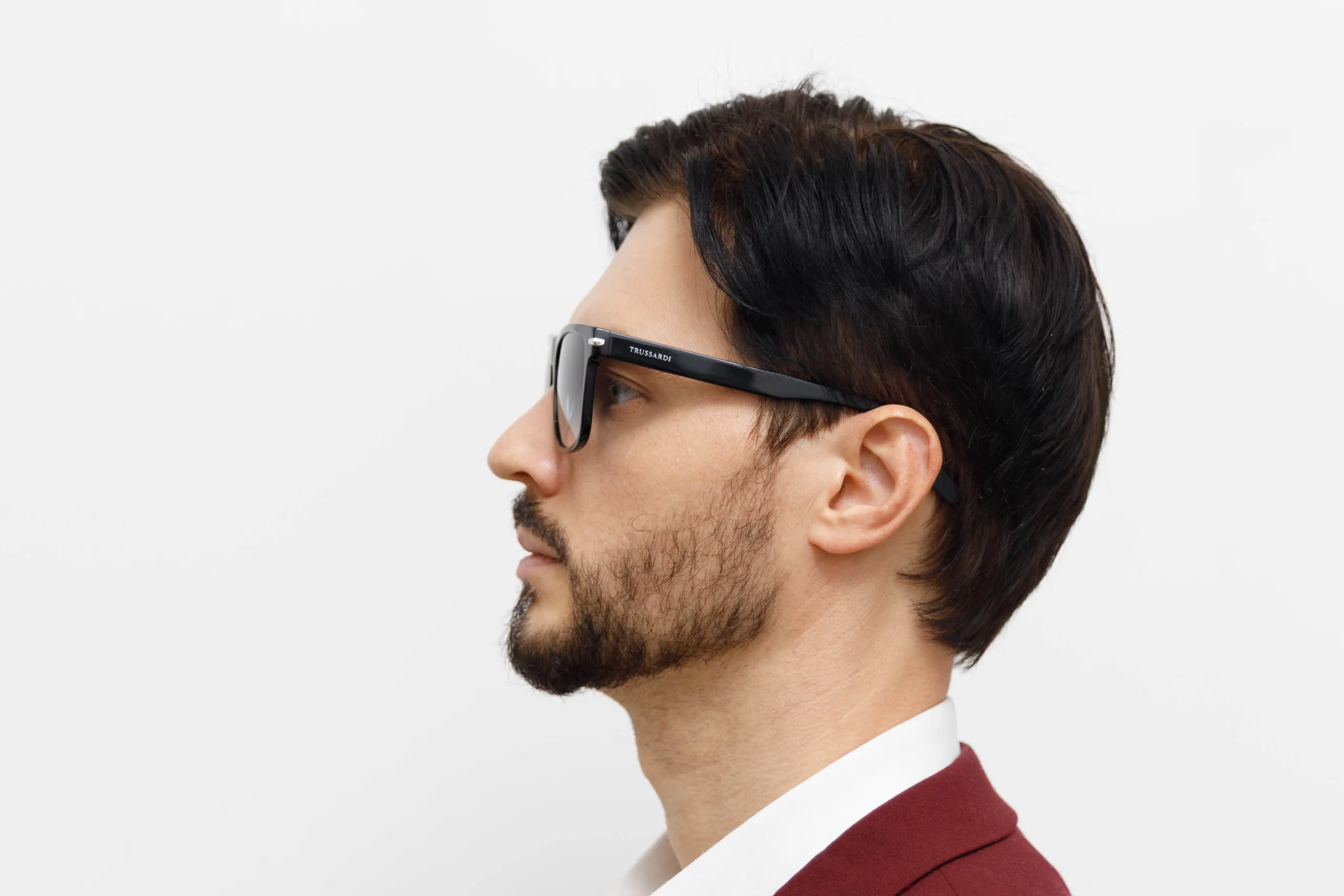 Trussardi-TSM9006-A01-PRT-3