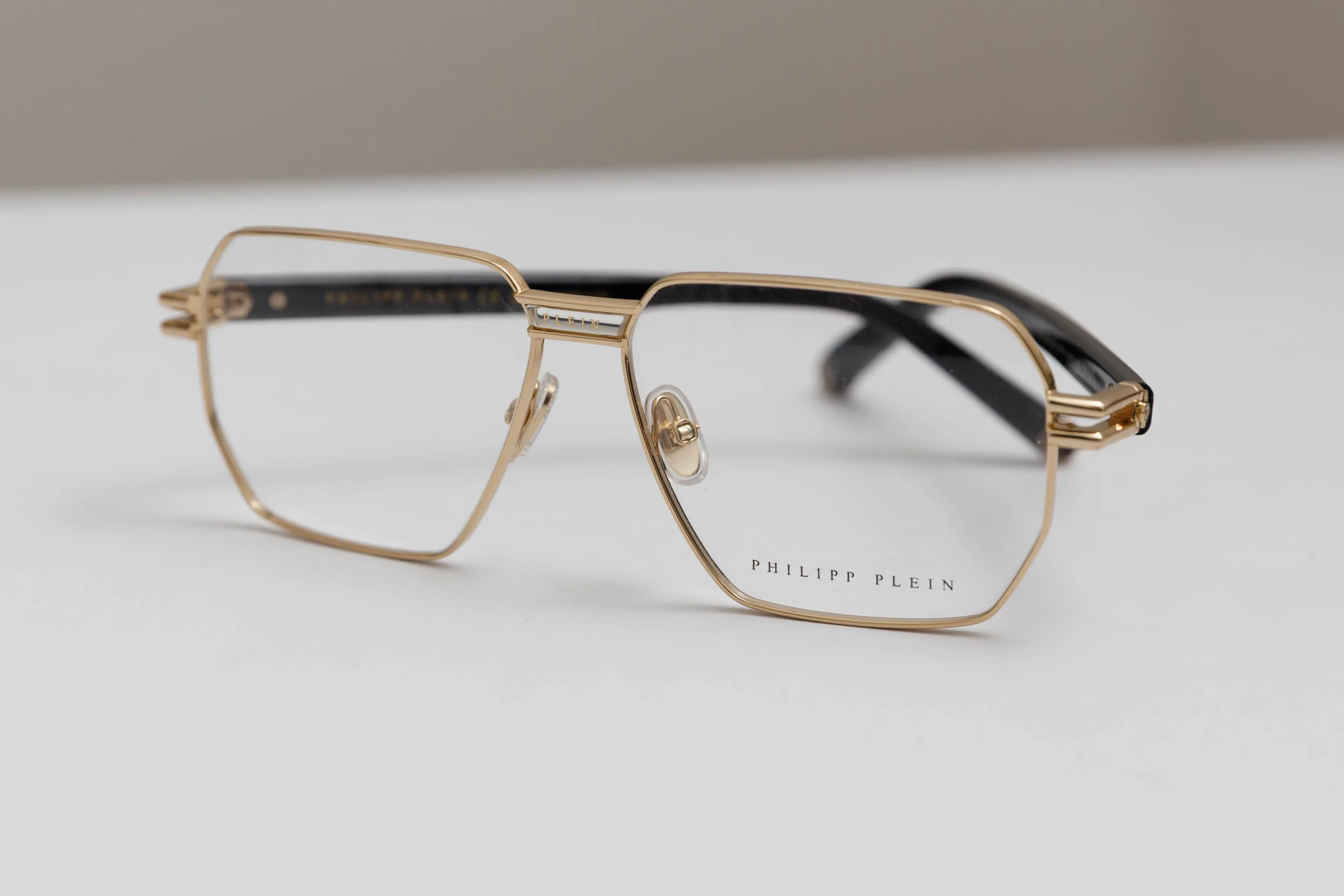 Philipp Plein VPP114M 0300 ITA-1