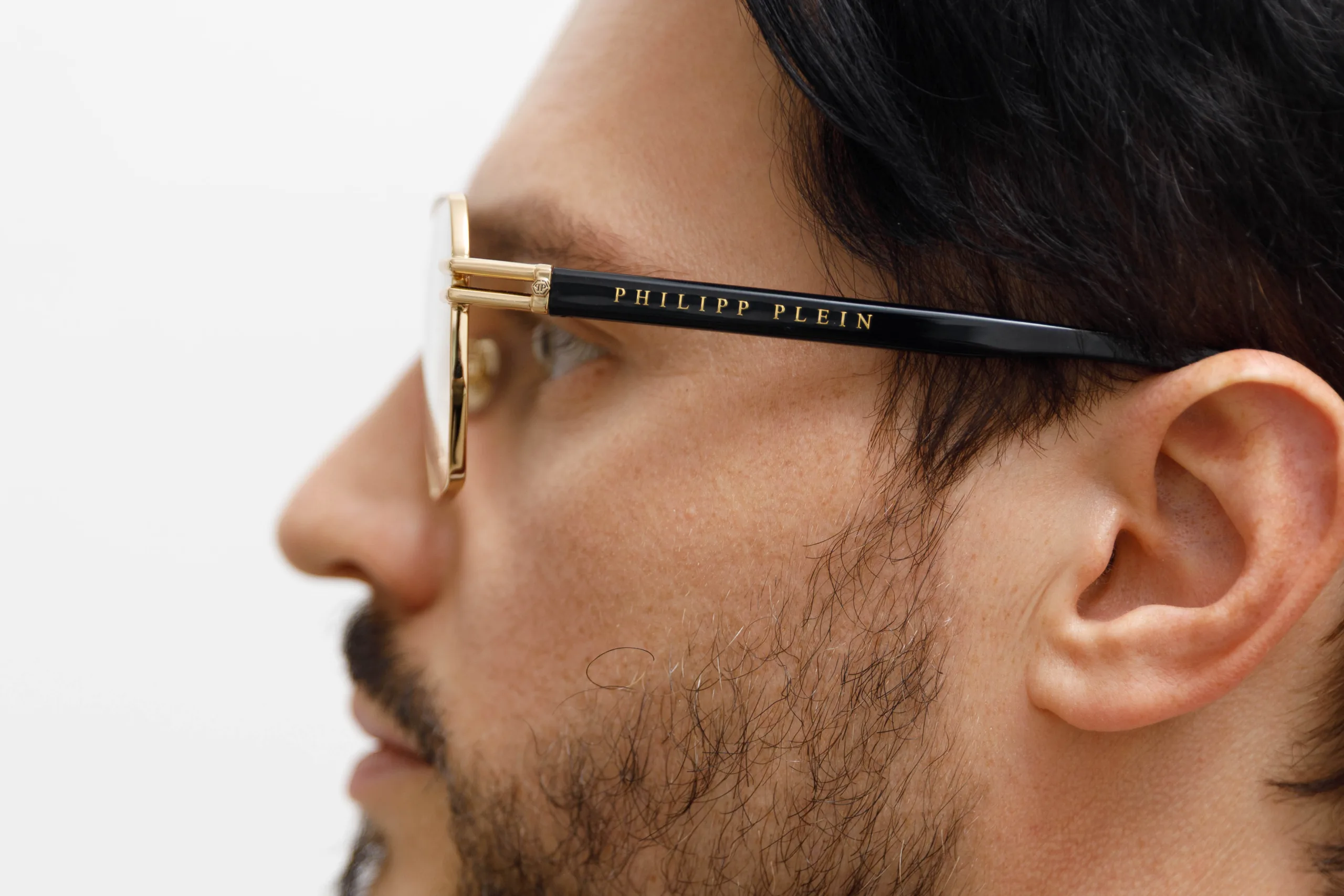 Philipp Plein VPP114M 0300 ITA-4