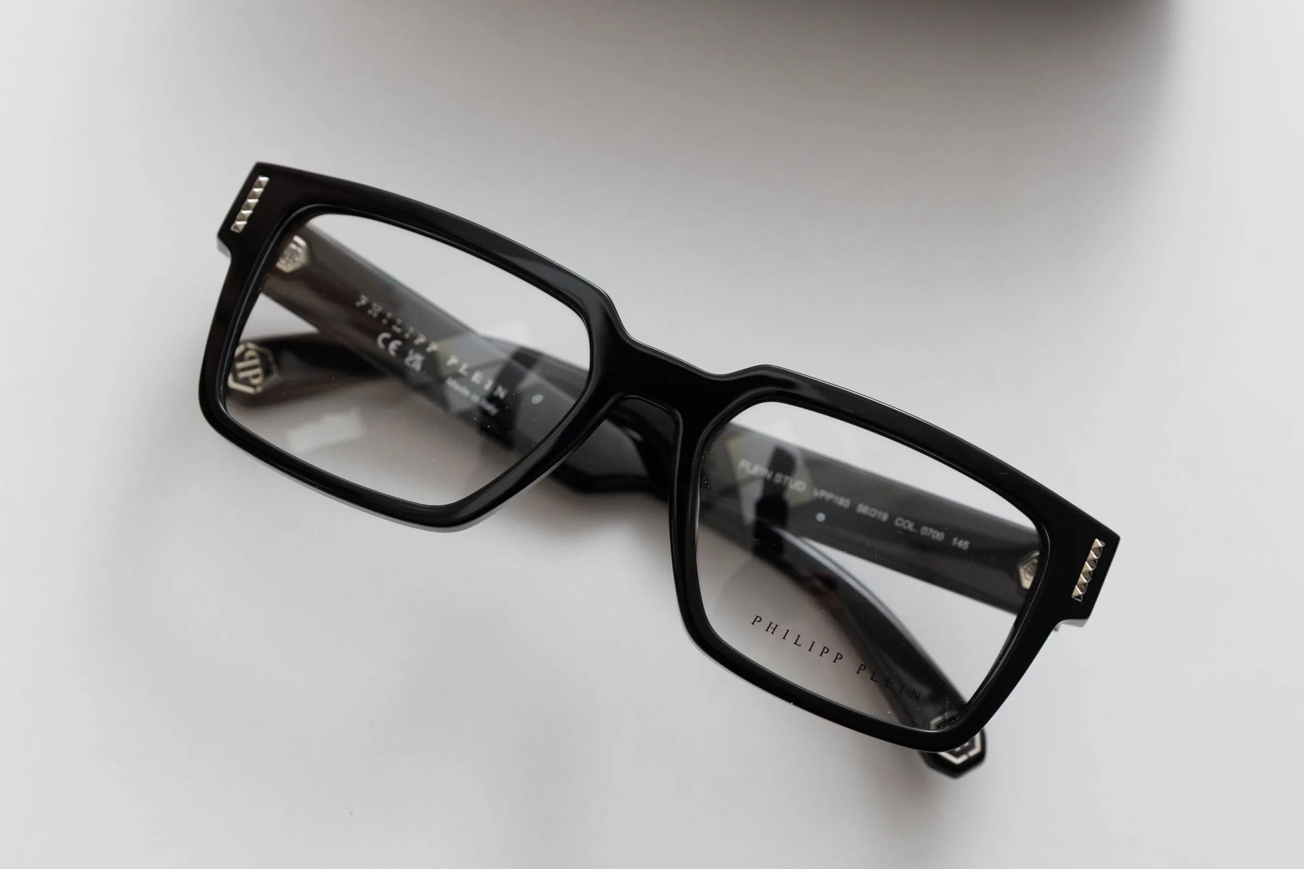 Philipp Plein VPP193M 0700 ITA-4