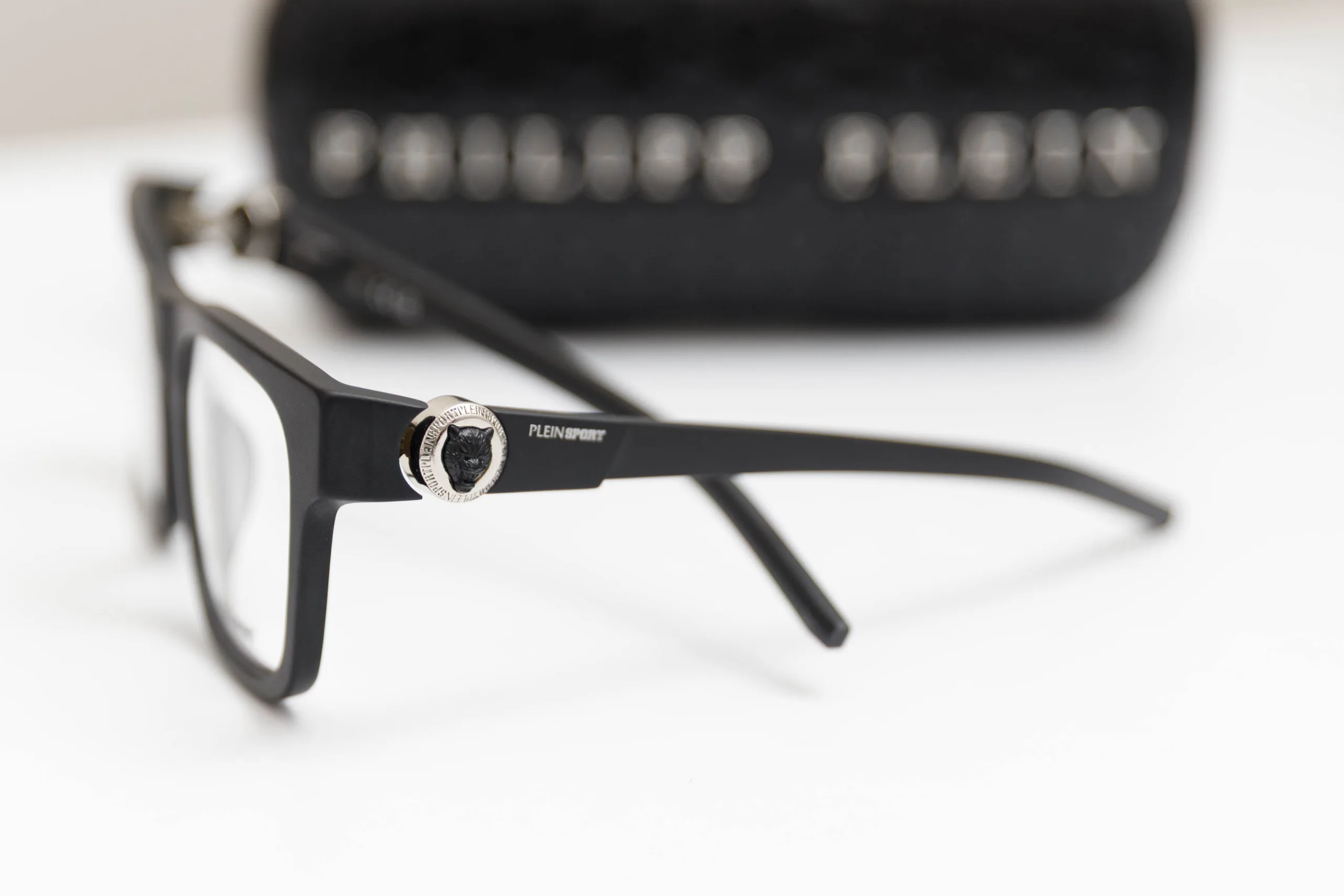 Philipp Plein VSP023 0703 ITA-3