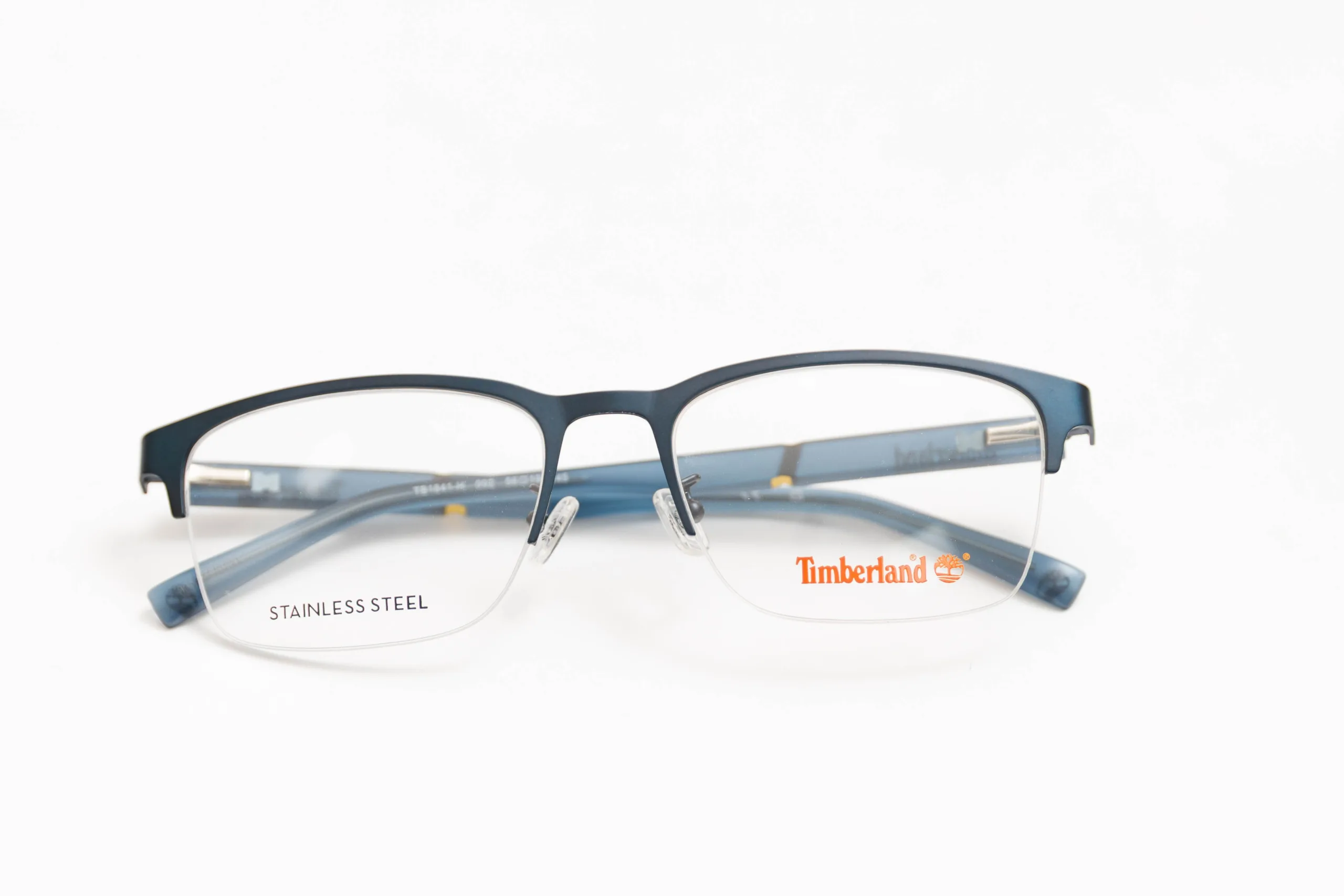 Timberland TB1841-H 092 ITA-1