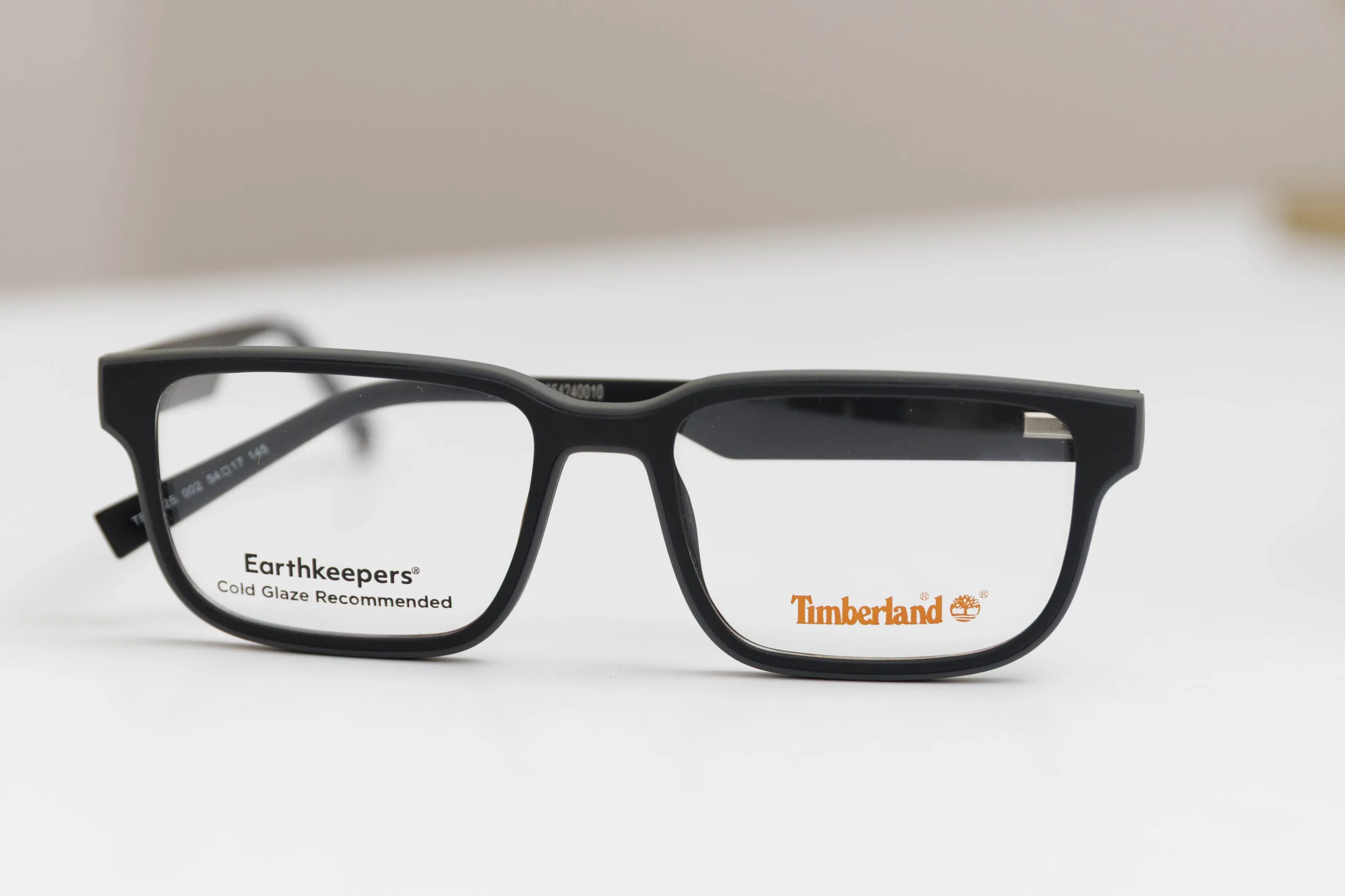 Timberland TB50025 002 ITA-1
