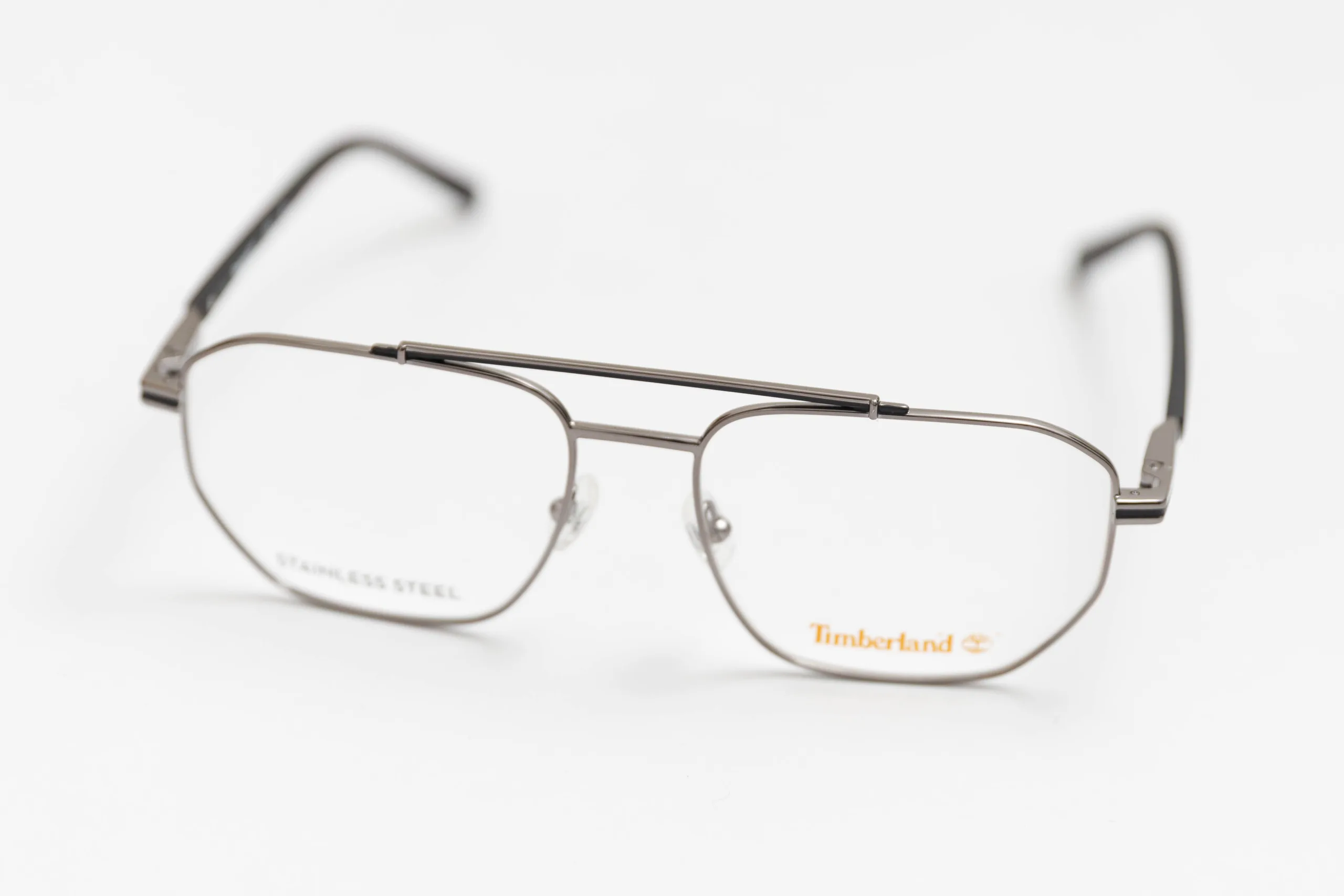 Timberland TB50049 008 ITA-1