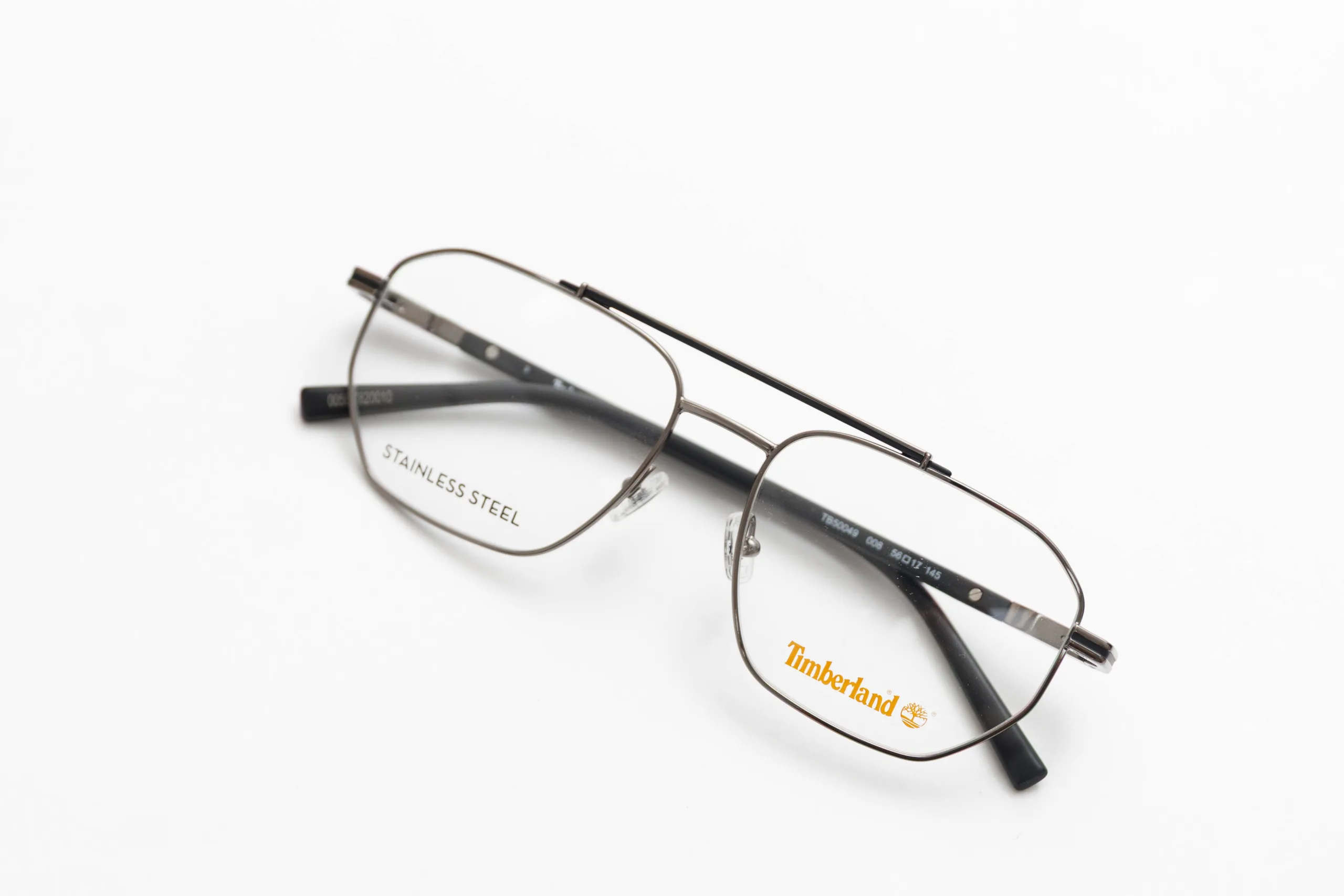 Timberland TB50049 008 ITA-2