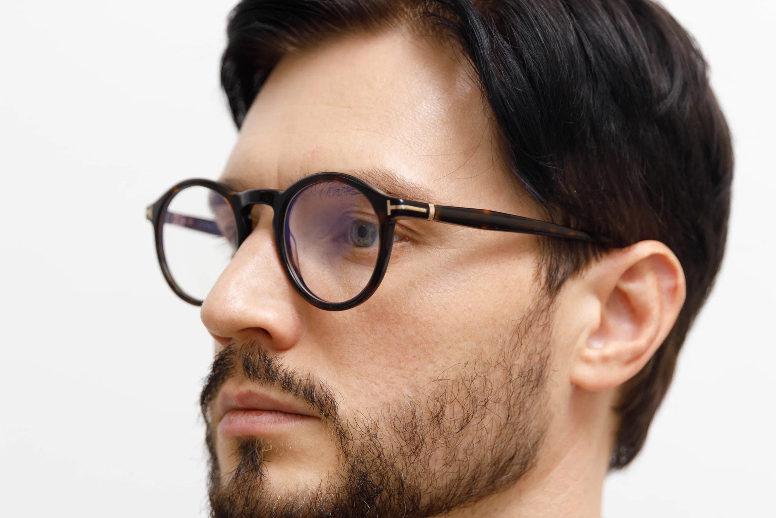 Tom Ford TF5979 C001 ITA-2
