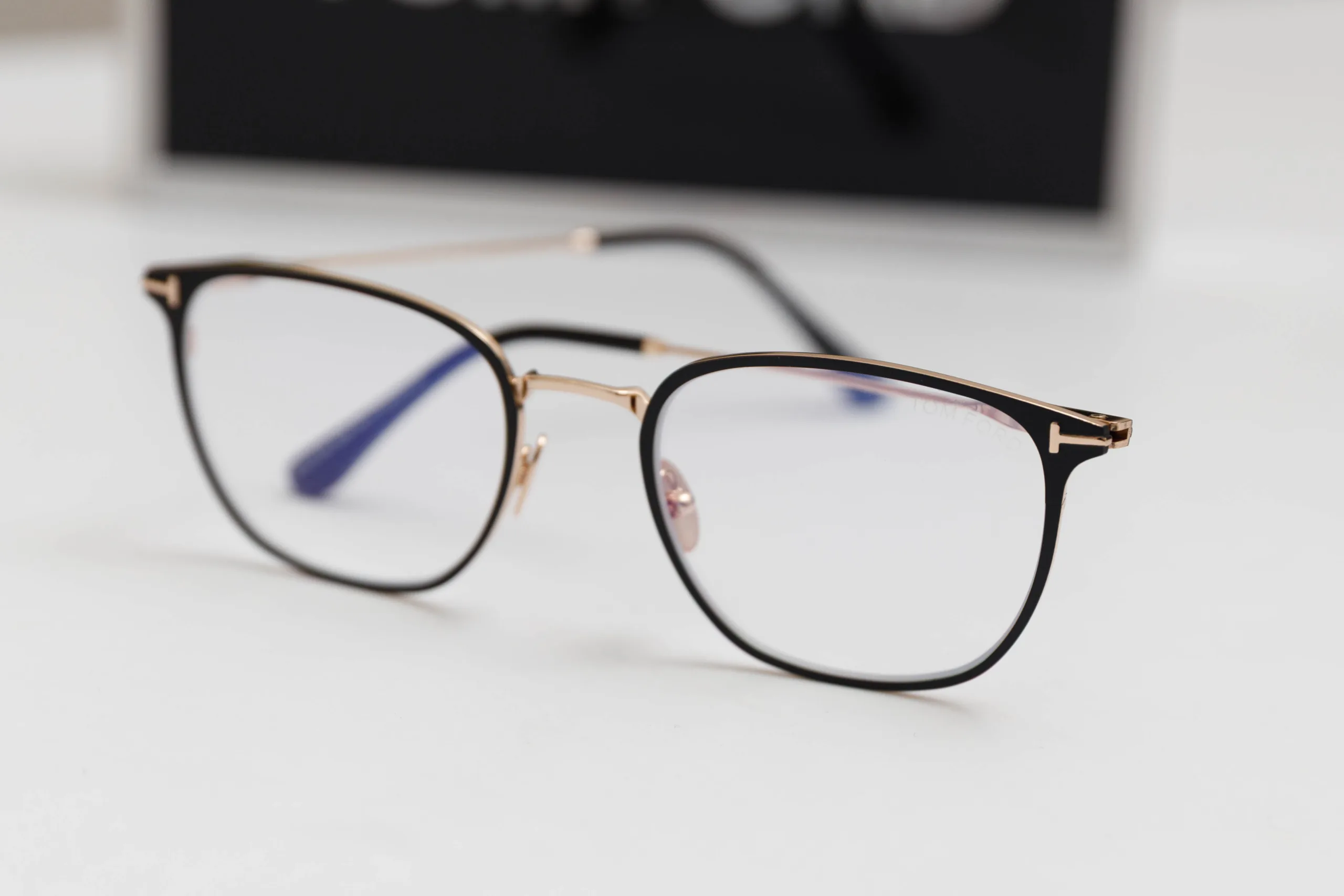 Tom Ford TF6041-B C002 JPN-2