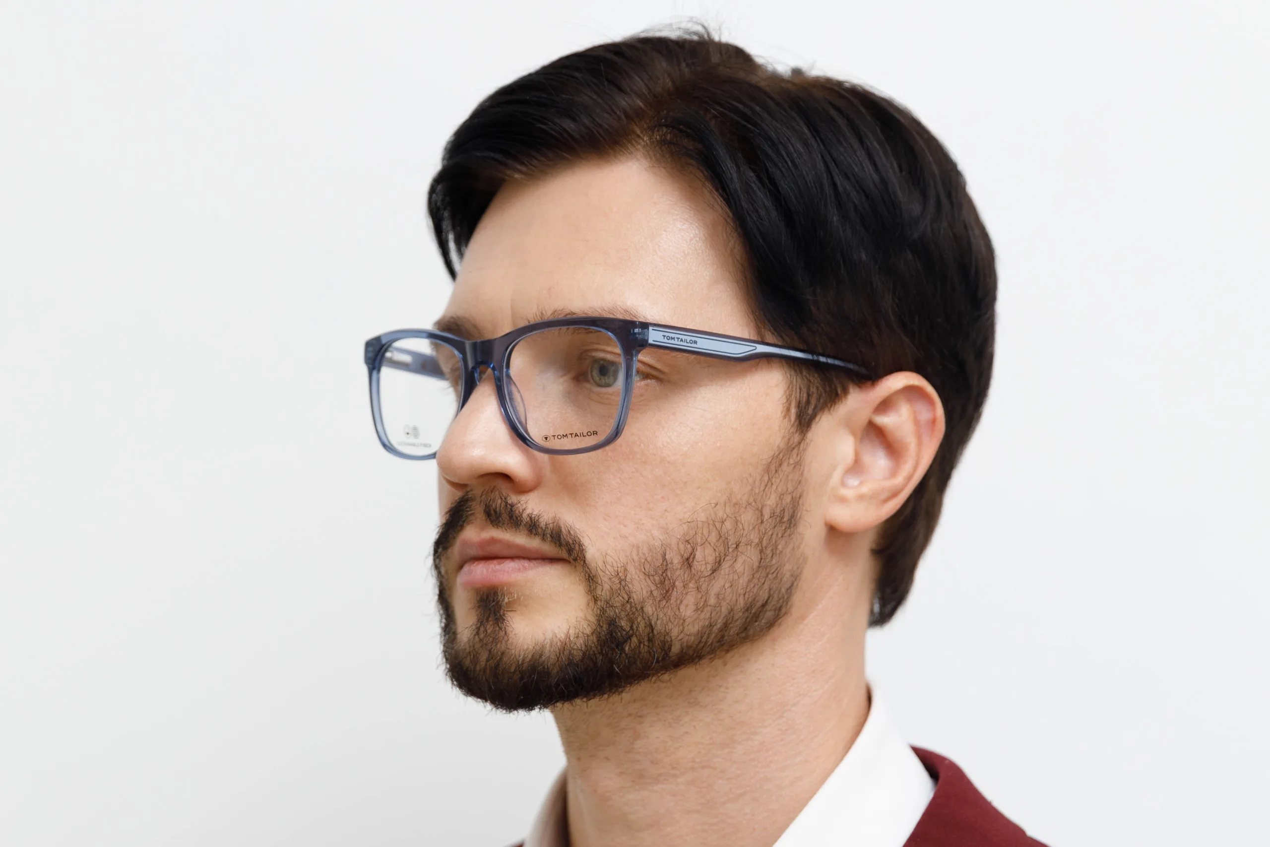 Tom Tailor 60697 C564 deu-1