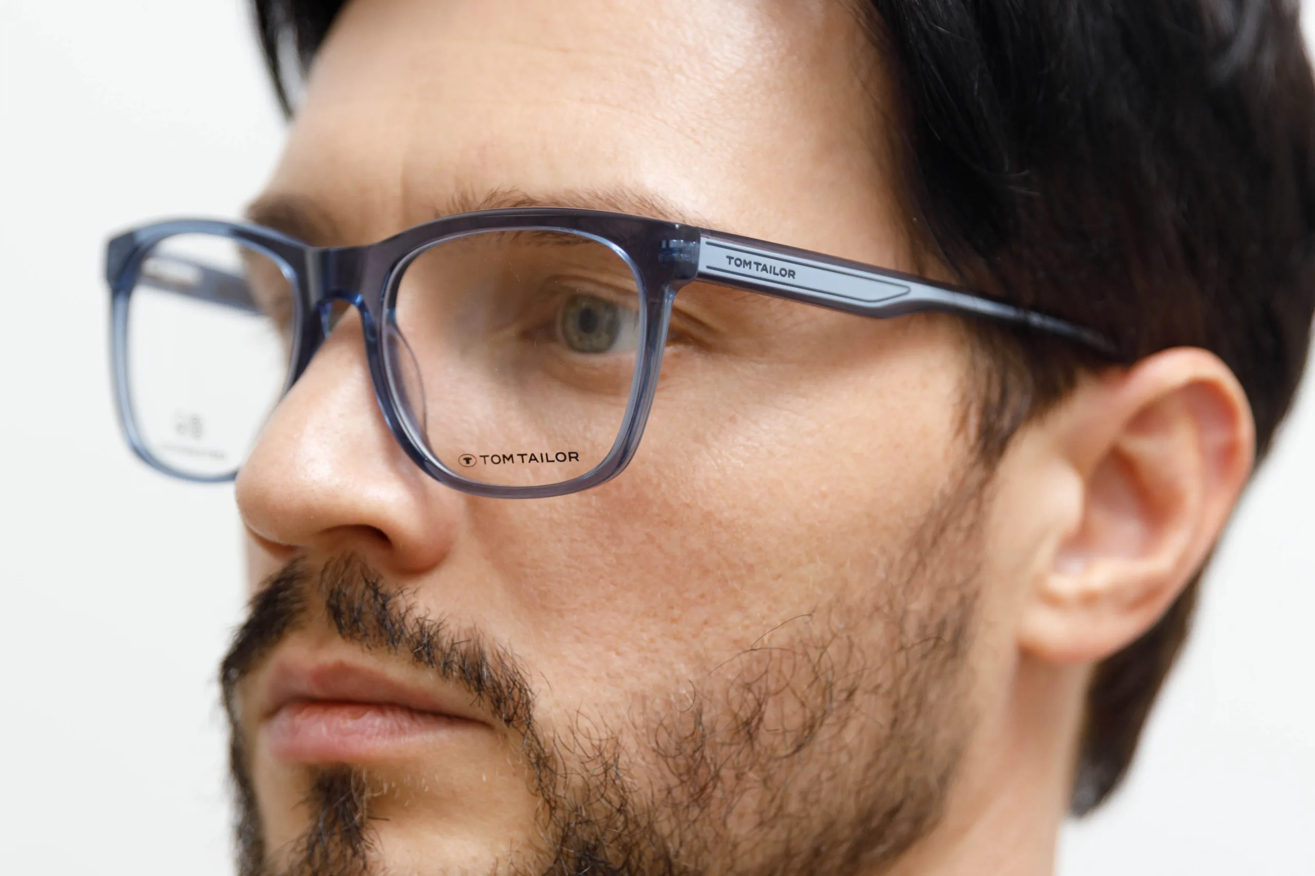 Tom Tailor 60697 C564 deu-2