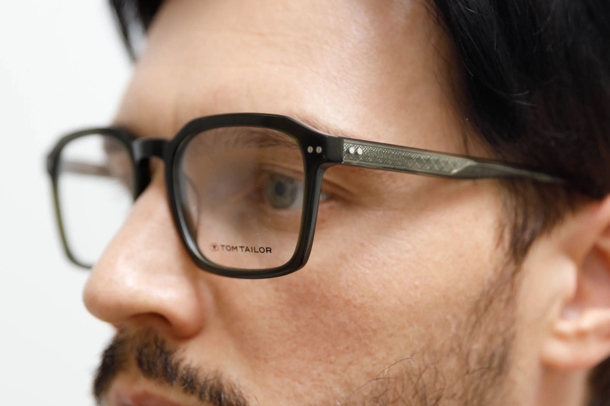 Tom Tailor 60737 C679 deu-2