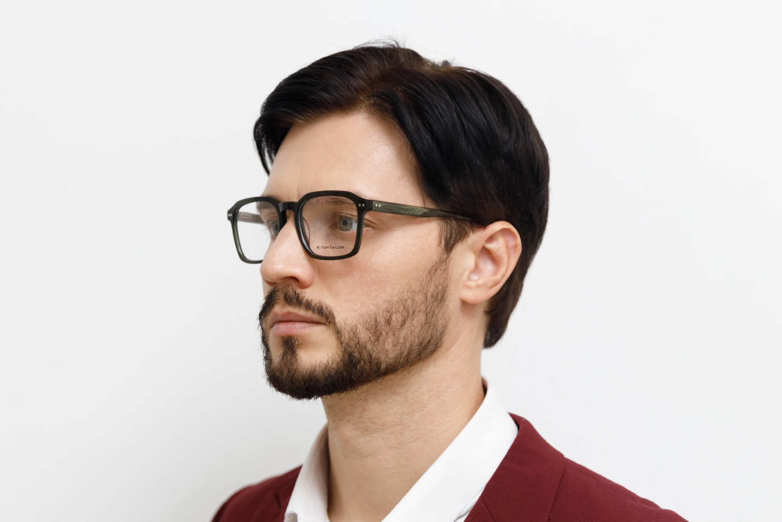 Tom Tailor 60737 C679 deu-3